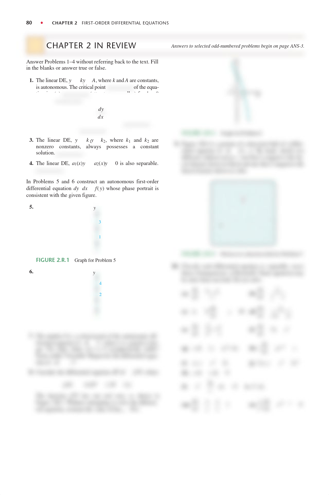 [Dennis.G.Zill]_A.First.Course.in.Differential.Equations.9th.Ed_49_d0o258fmp6m_page1