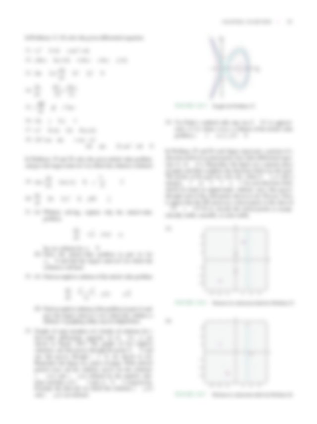 [Dennis.G.Zill]_A.First.Course.in.Differential.Equations.9th.Ed_49_d0o258fmp6m_page2