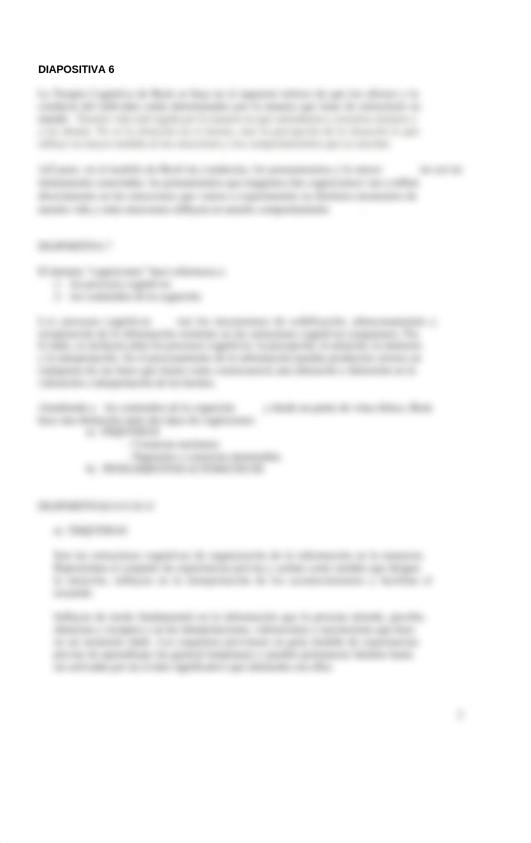 Modelo Terapia Cognitiva Beck-Texto.doc_d0o27mac1mz_page2