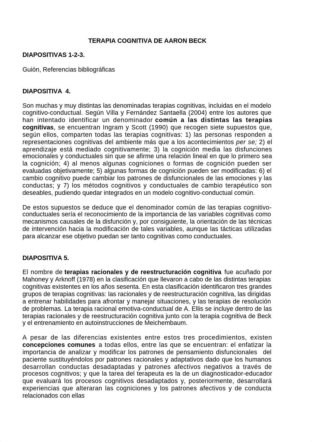 Modelo Terapia Cognitiva Beck-Texto.doc_d0o27mac1mz_page1