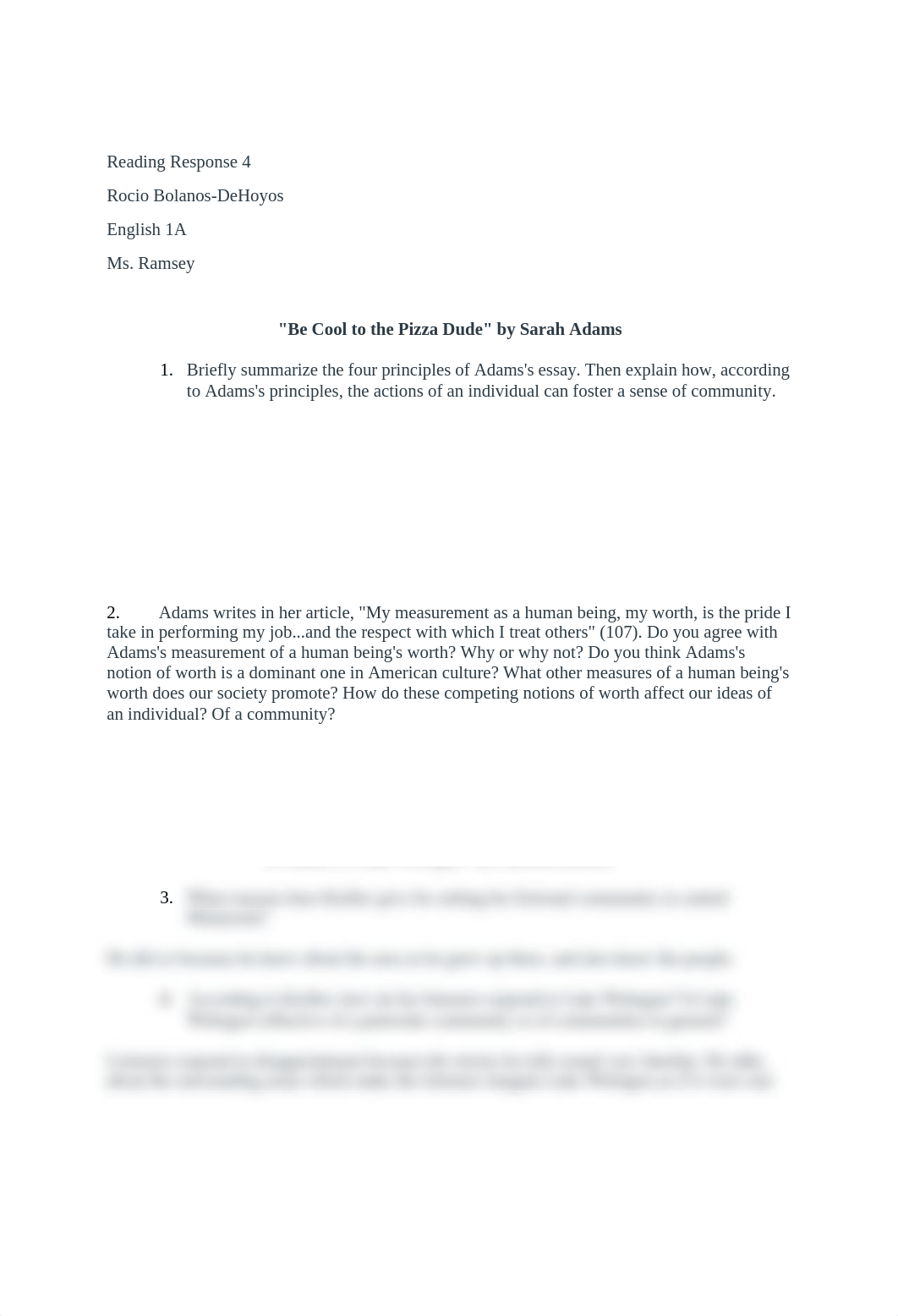 Reading Response 4.docx_d0o2p4fw6jt_page1