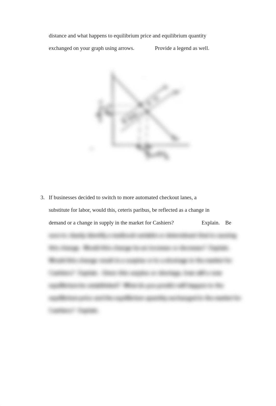 ECN DEMAND-SUPPLY (1).pdf_d0o2w30cr7o_page2