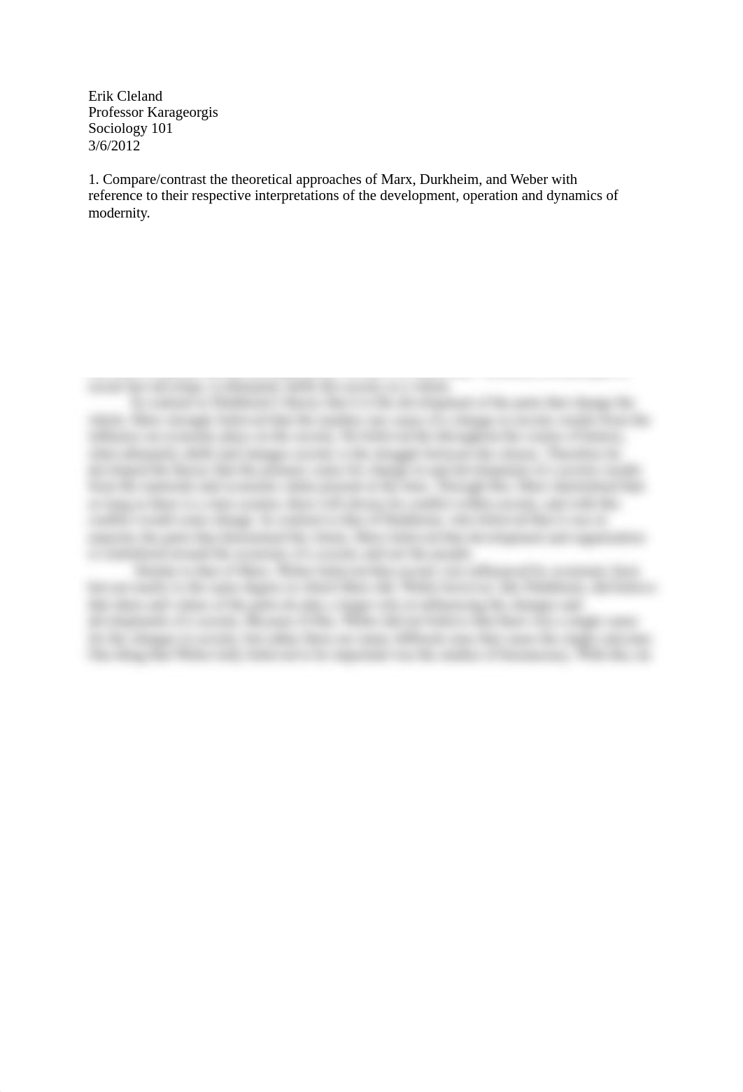 Takehome essay #1 (Marx)_d0o2ytv45bs_page1