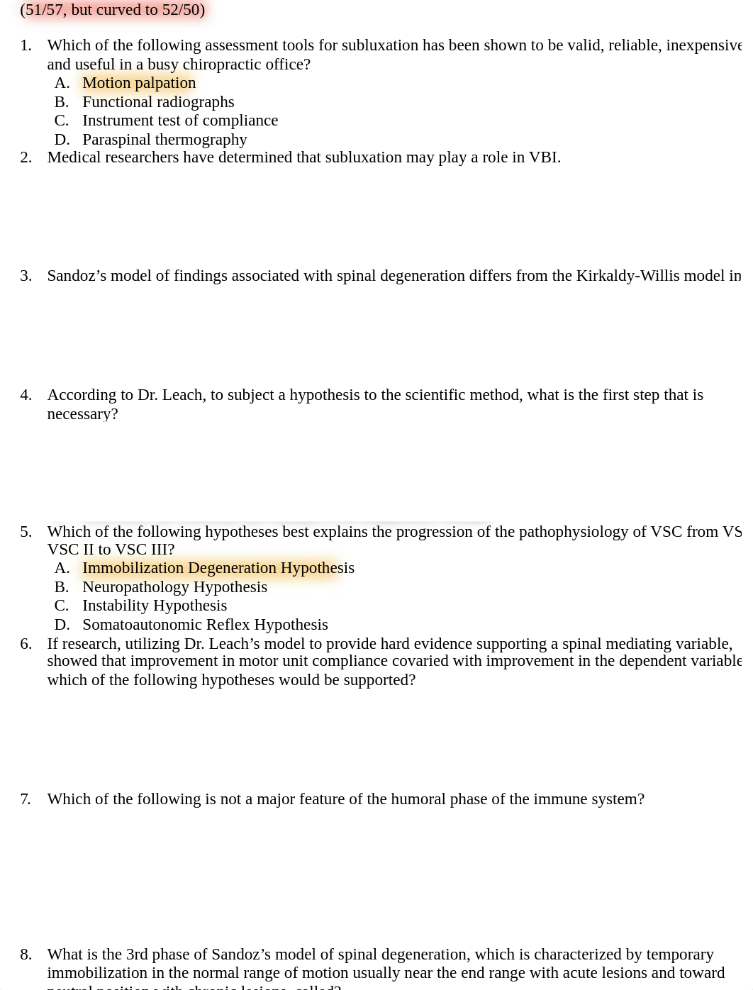 FINAL-EXAM-Principles-3-Summer-2020-Coronavirus (1).pdf_d0o3f32pm4m_page1