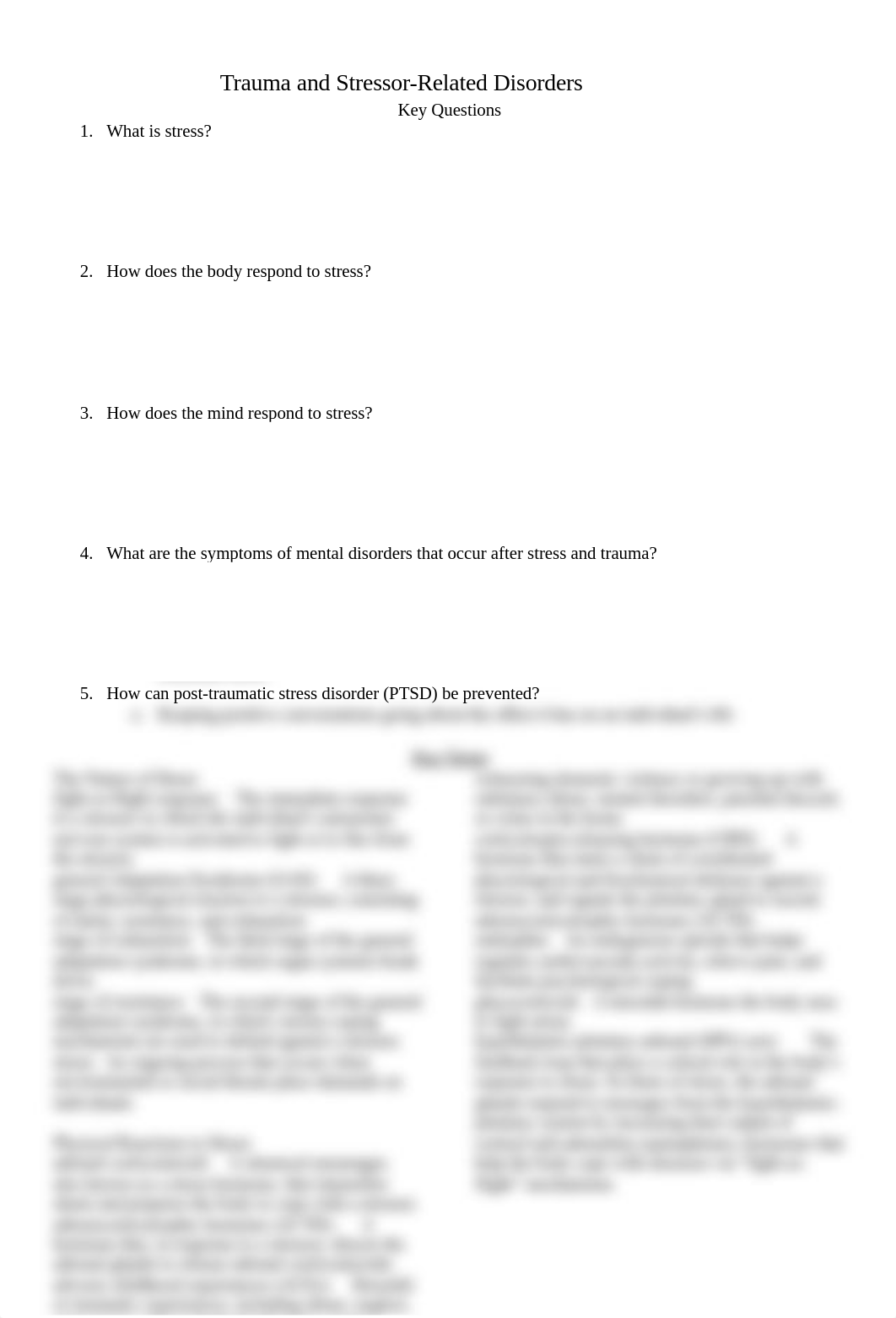 Chapter 9.docx_d0o3ly77ubp_page1