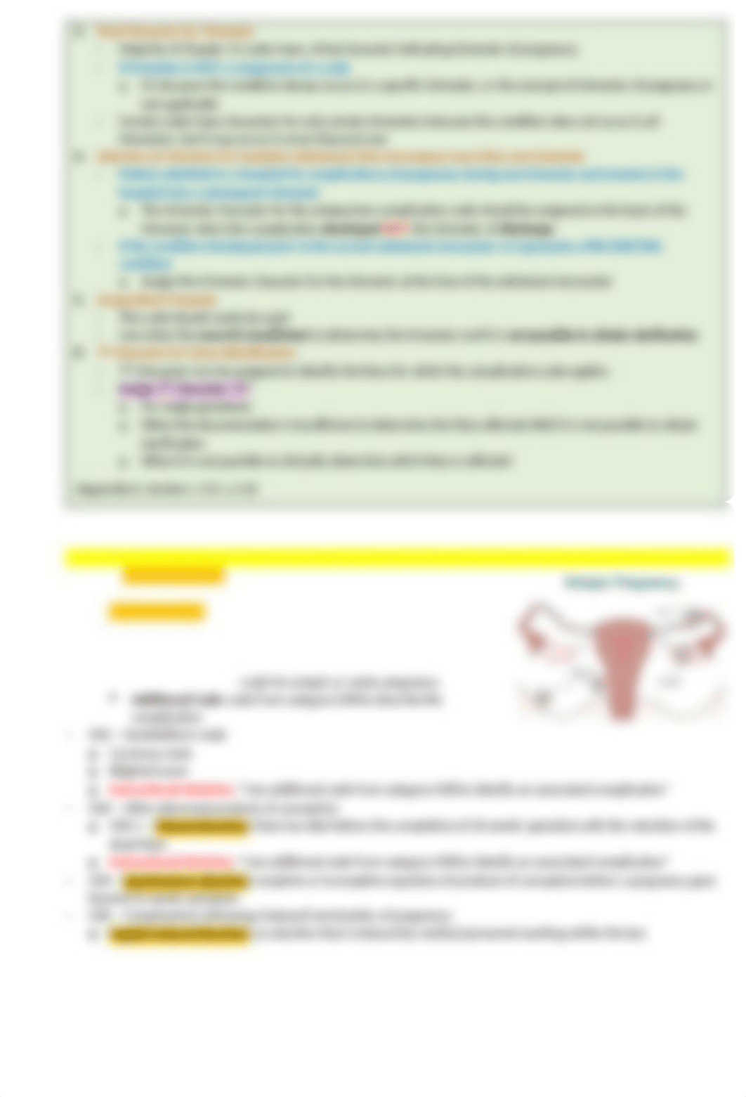 ICD-10-CM Chapter 20 Notes.docx_d0o3mdttxvx_page2