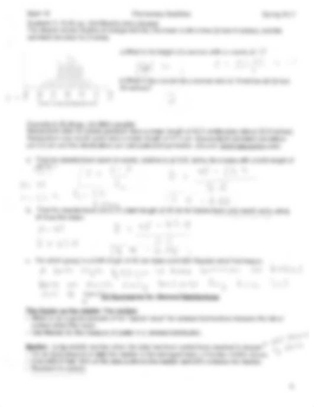 Ch 3 Lecture Notes (ans)_d0o3oozuosu_page5