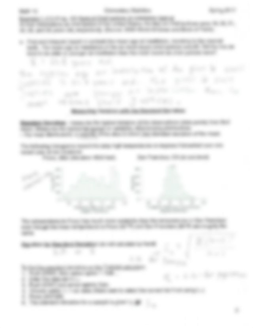 Ch 3 Lecture Notes (ans)_d0o3oozuosu_page2