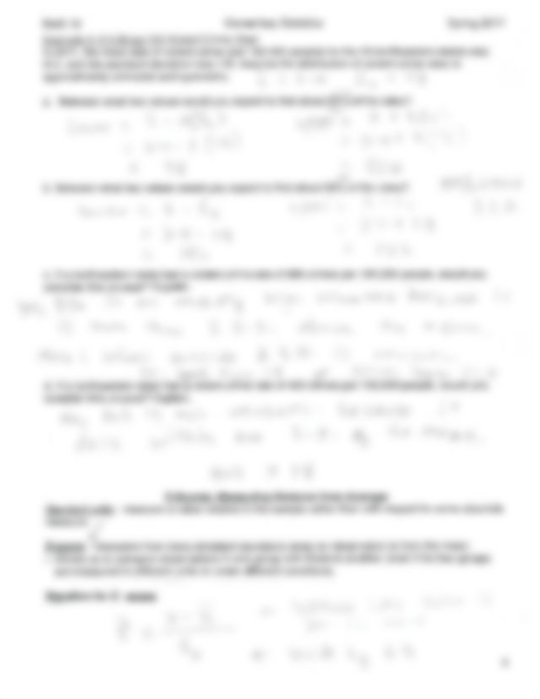 Ch 3 Lecture Notes (ans)_d0o3oozuosu_page4