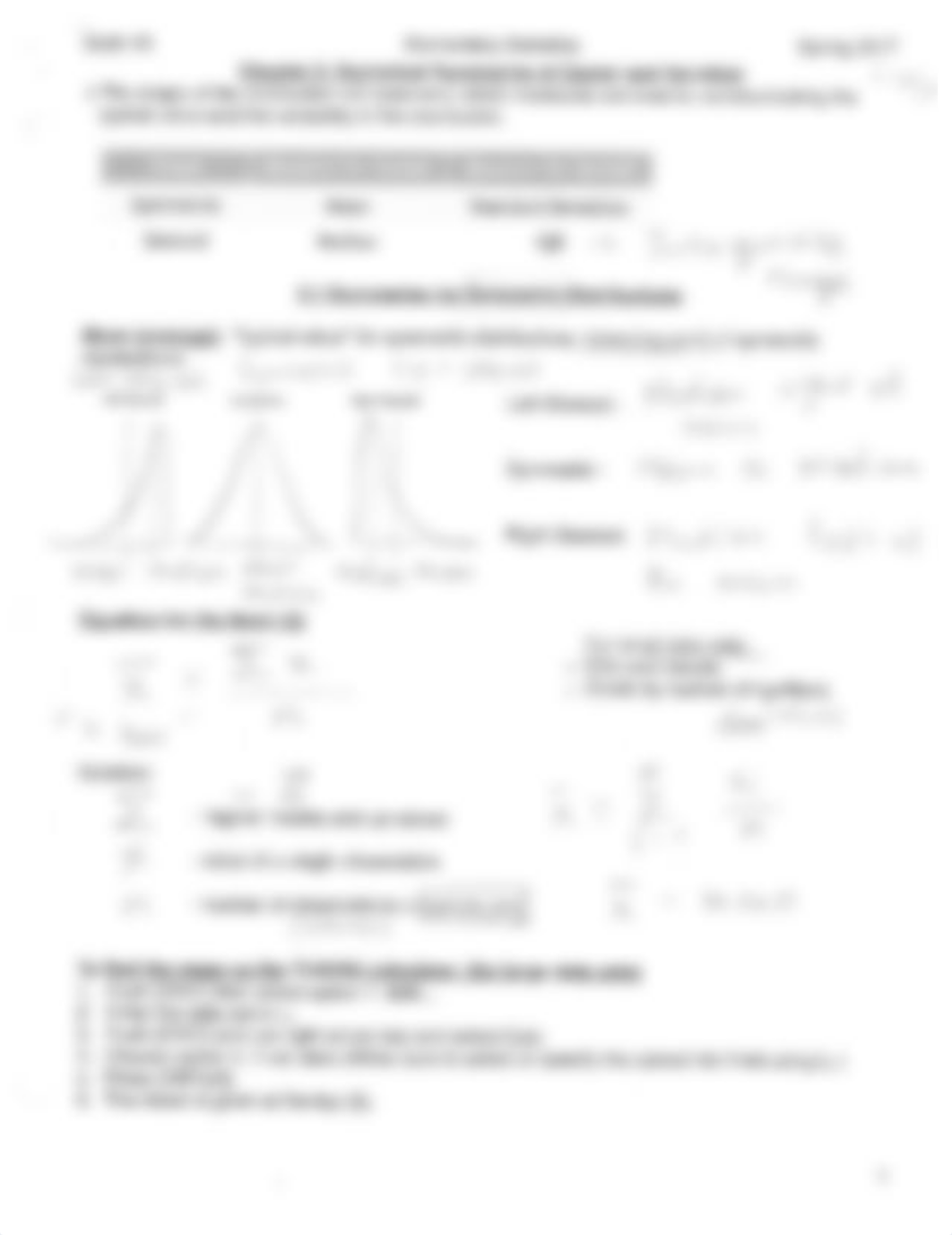 Ch 3 Lecture Notes (ans)_d0o3oozuosu_page1