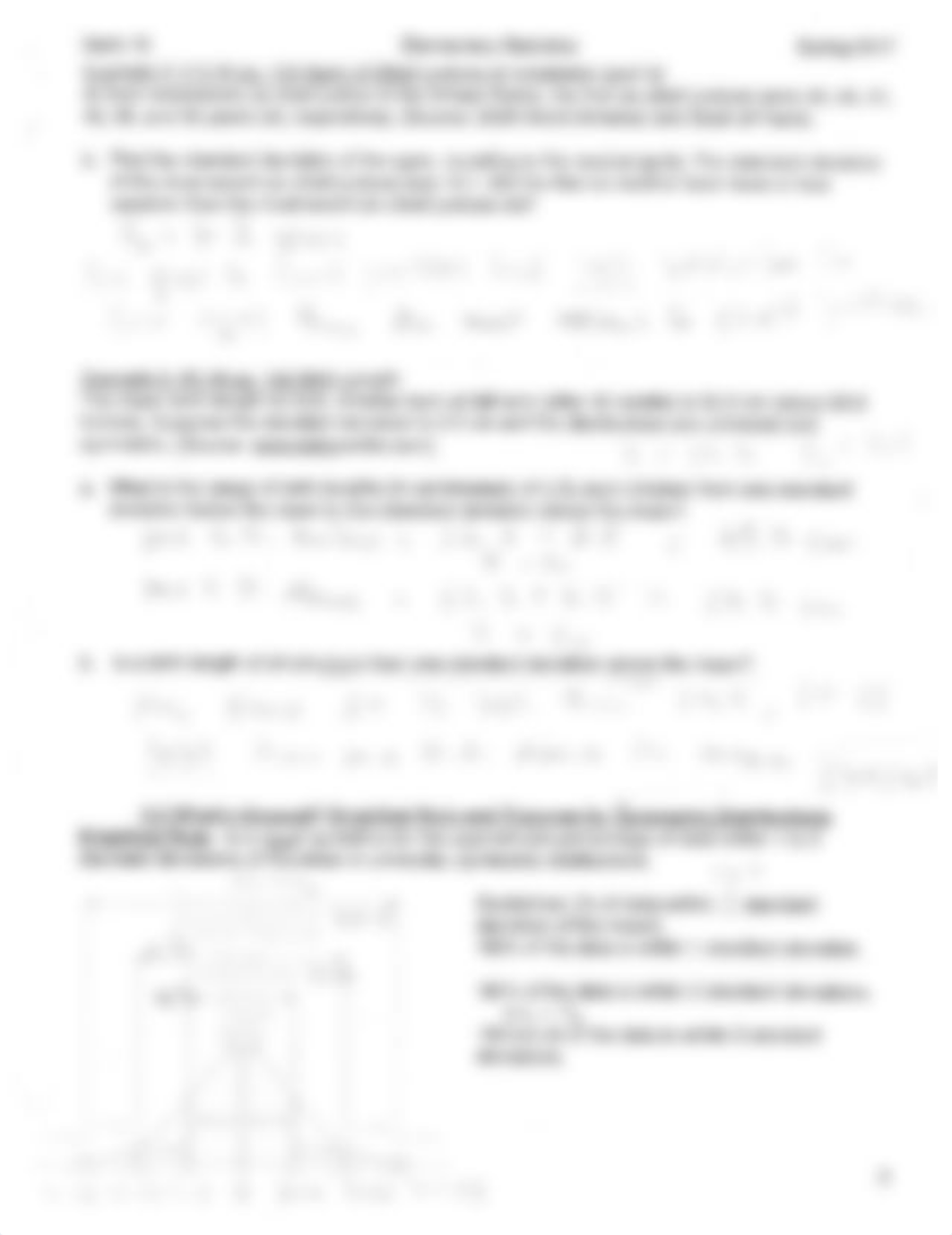 Ch 3 Lecture Notes (ans)_d0o3oozuosu_page3