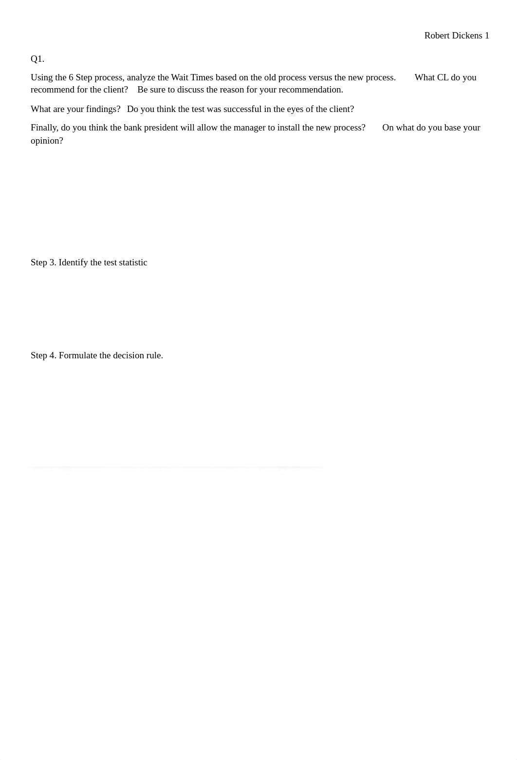 Dickens_R AA # 4b.docx_d0o3tcmaekp_page1