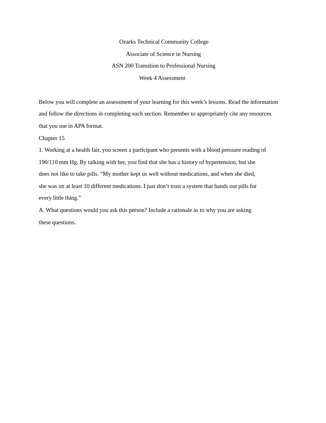 ASN 200 Asssessment Wk6.docx_d0o3ufkc0mz_page1