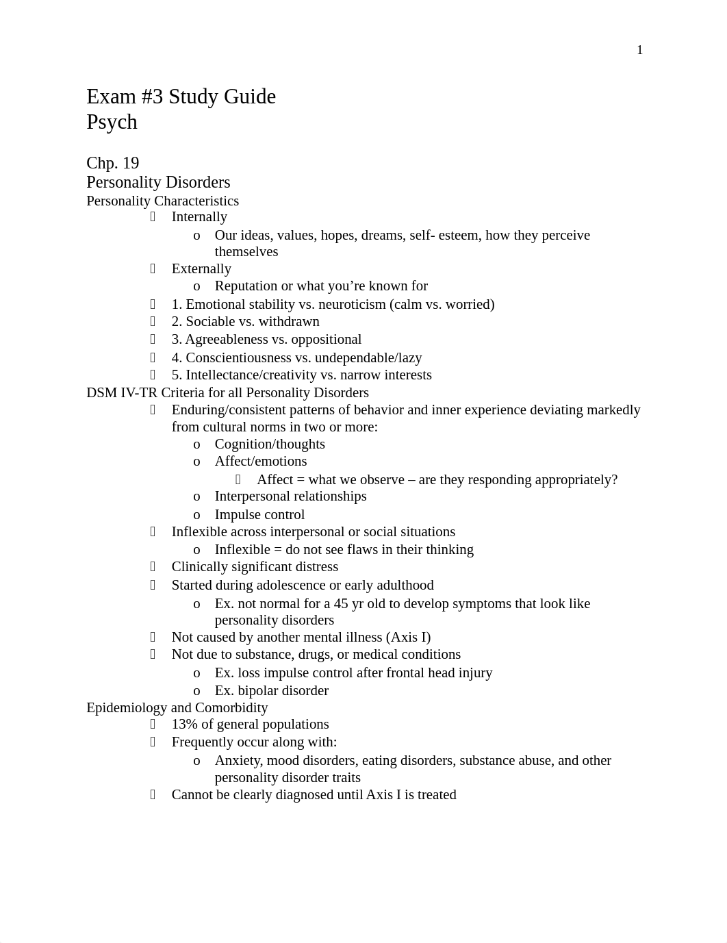 Psych #3.docx_d0o404tzuds_page1