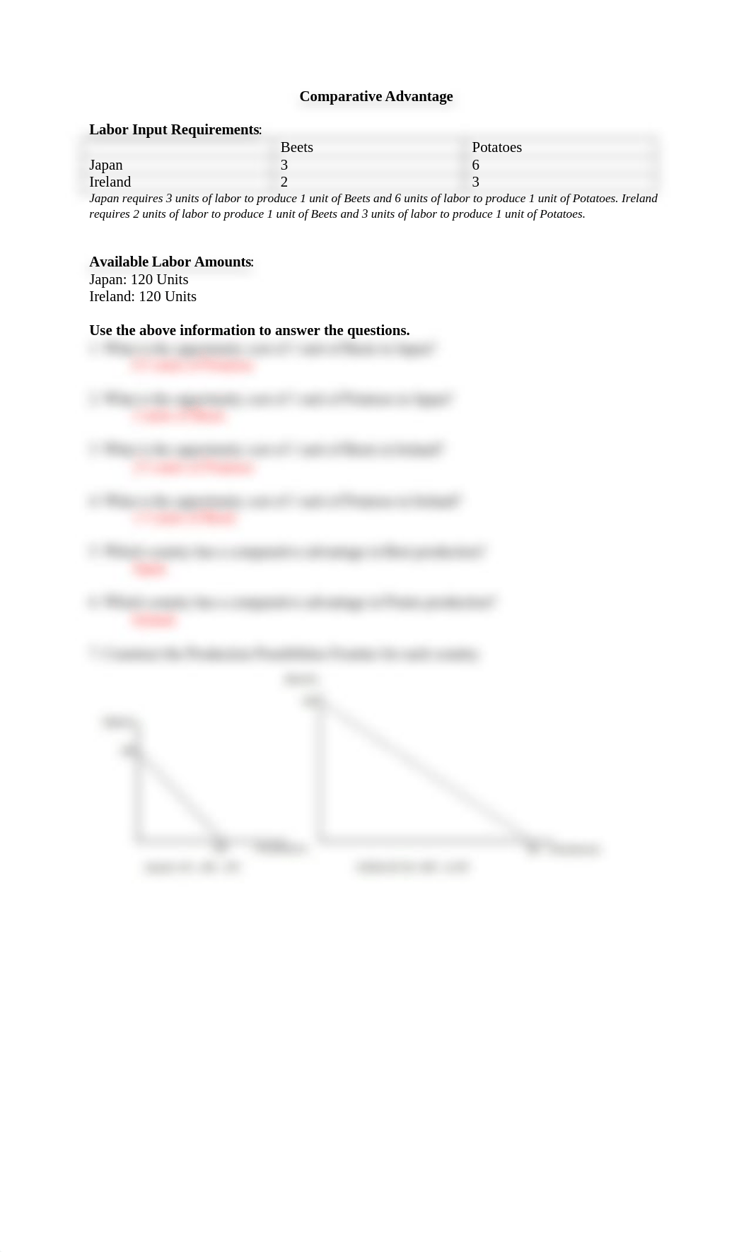 PS #1 Answers.docx_d0o48lhqhvh_page2