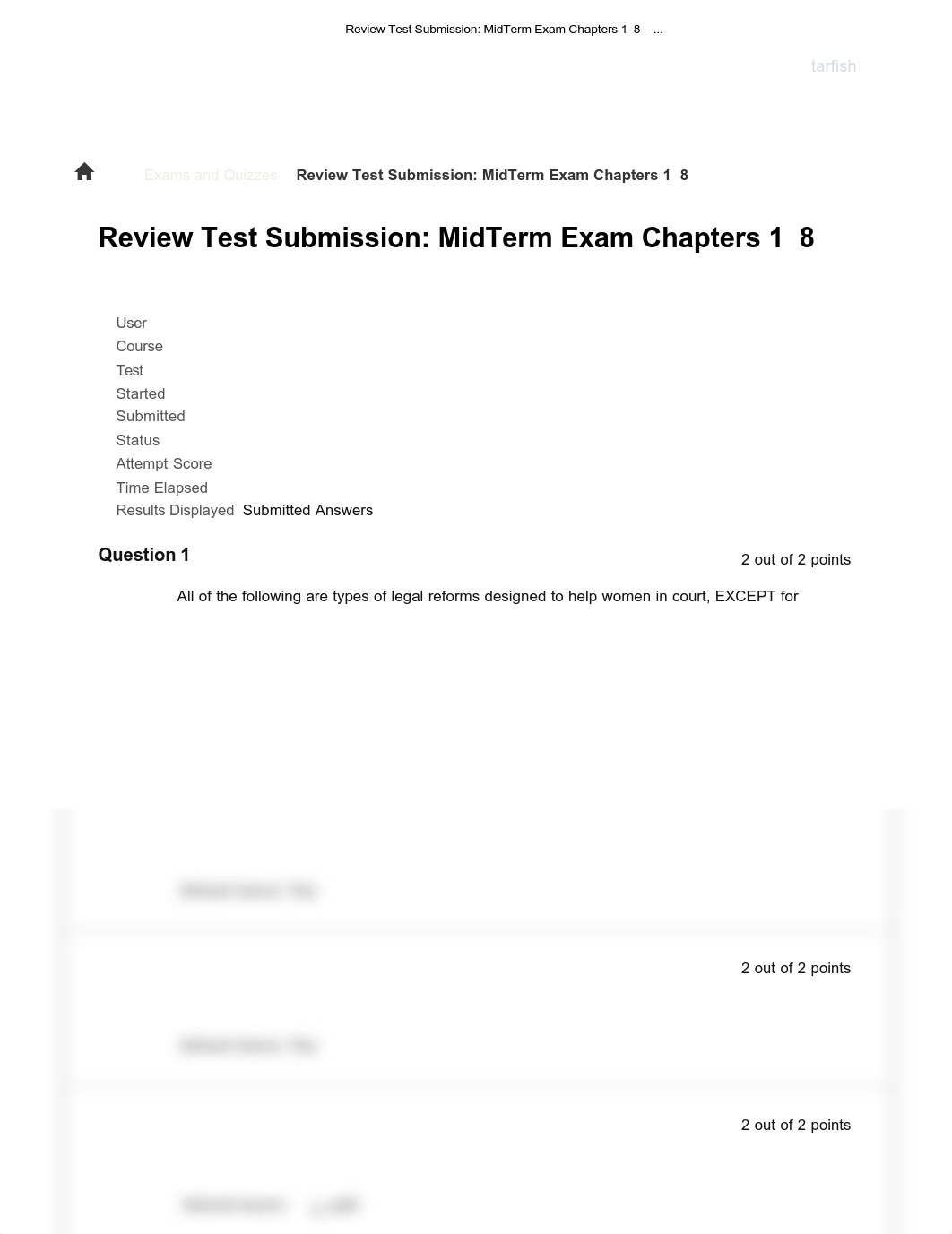 Deviant Behavior Mid-Term Exam Chapters 1 - 8 - ._d0o4bwvdcq6_page1