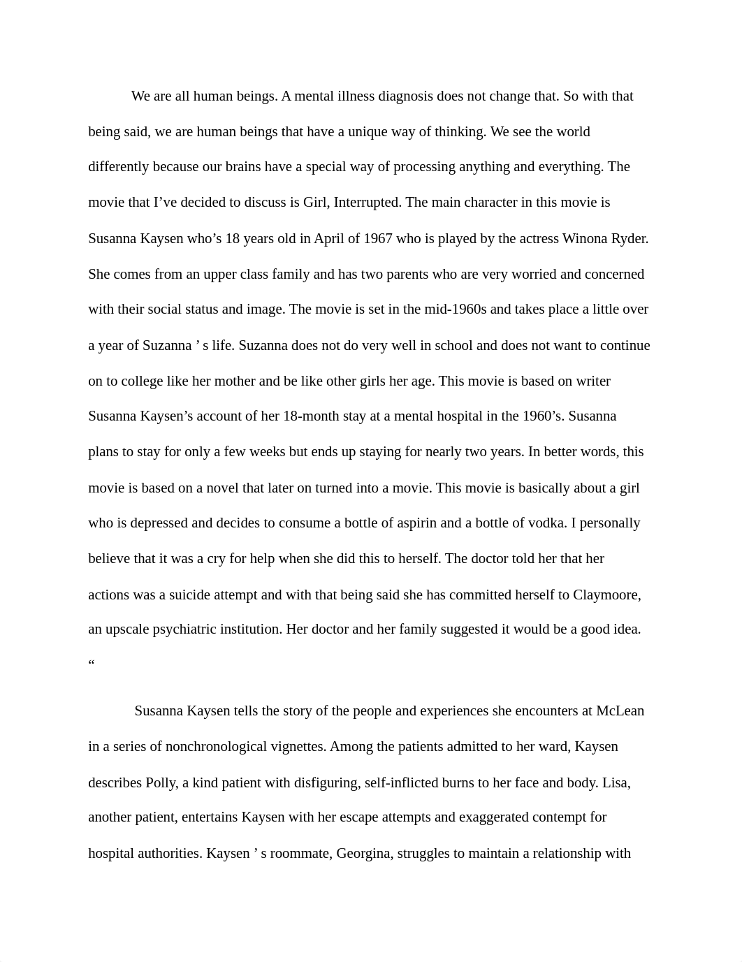 final project. girl interrupted.docx_d0o4g7g108c_page1