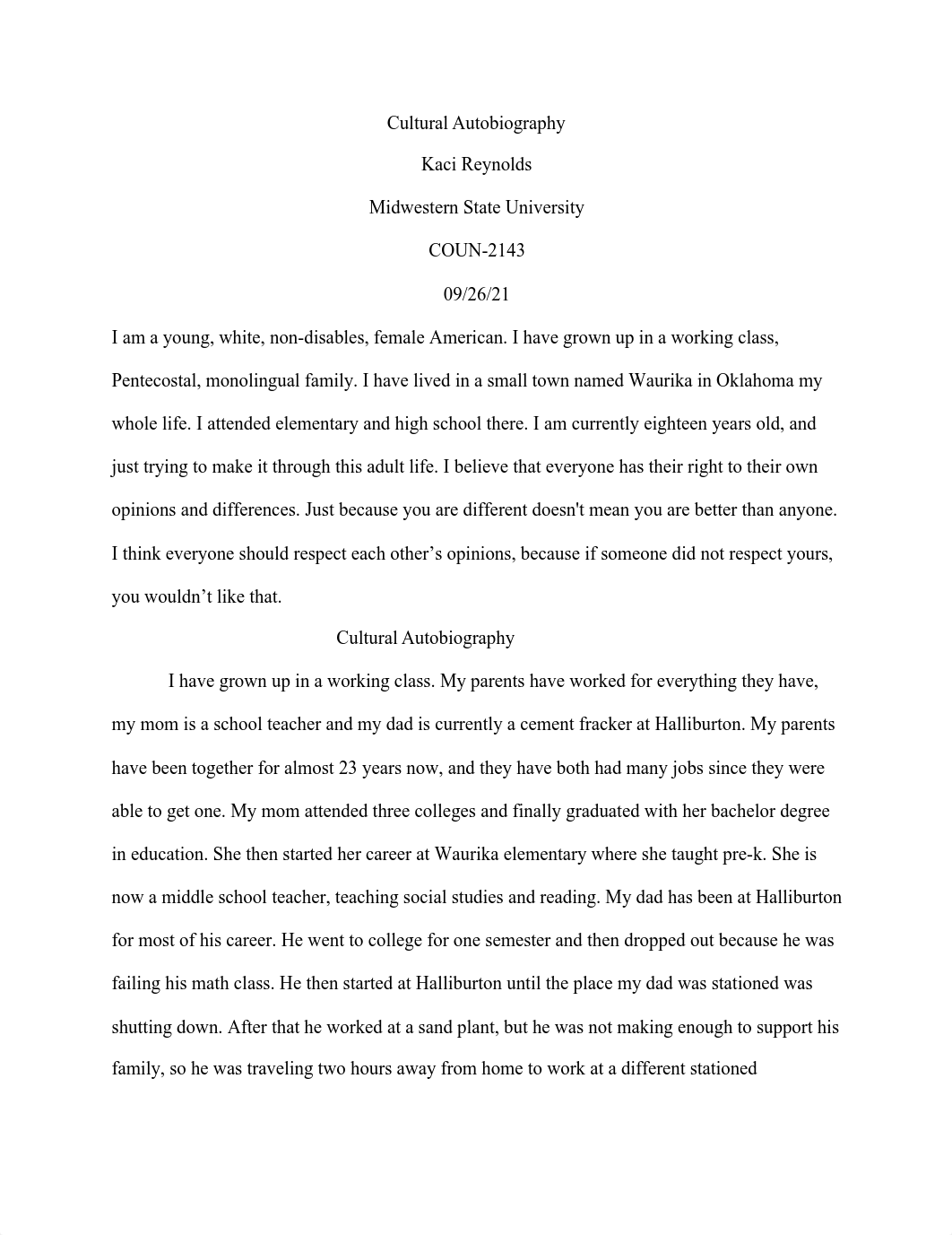 Cultural autobiography.pdf_d0o4ip37b92_page1