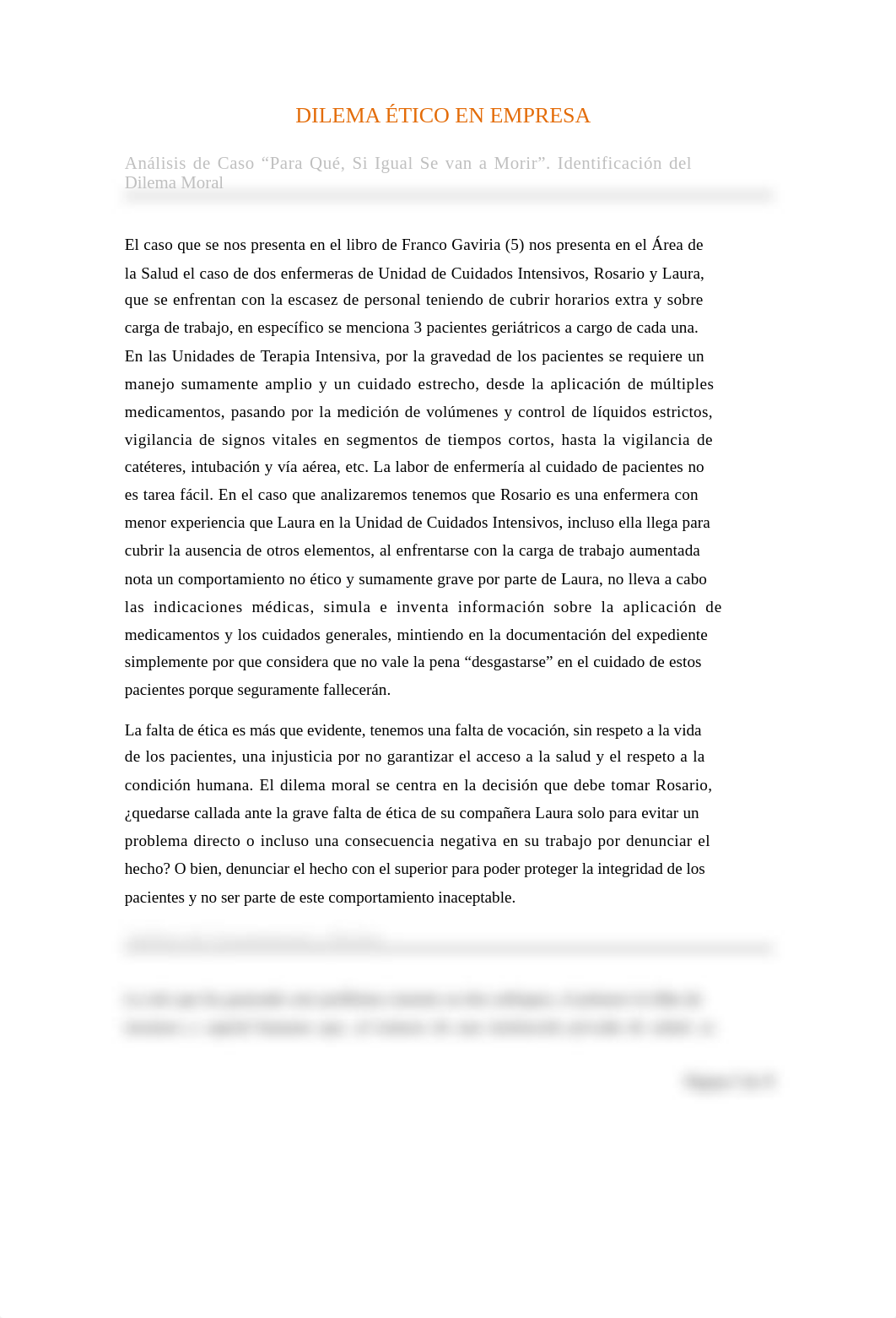 Tarea 10 Dilema Ético en Empresa.docx_d0o55hogv9q_page2