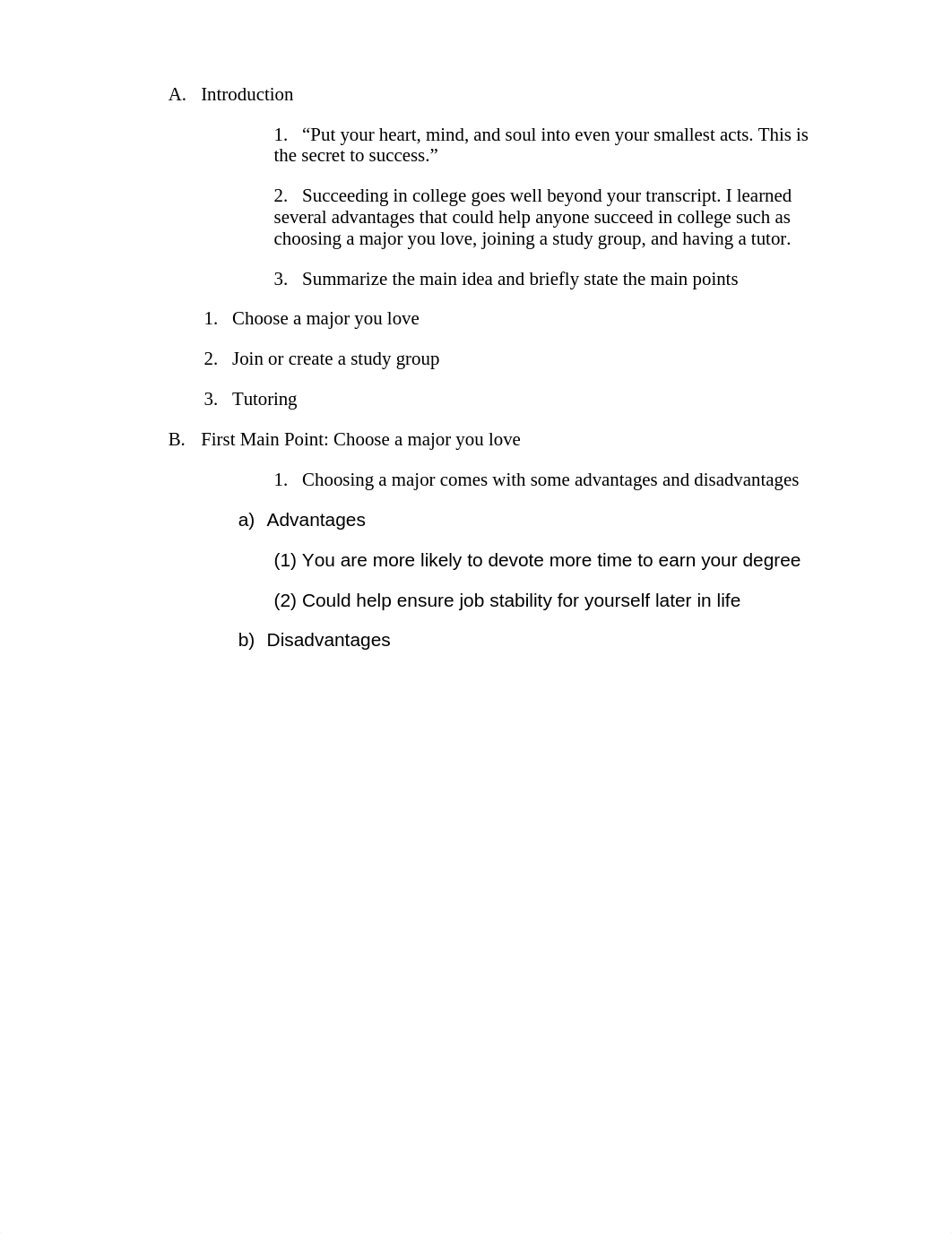 COM201 Assignment 2.1.docx_d0o573ozzp3_page3