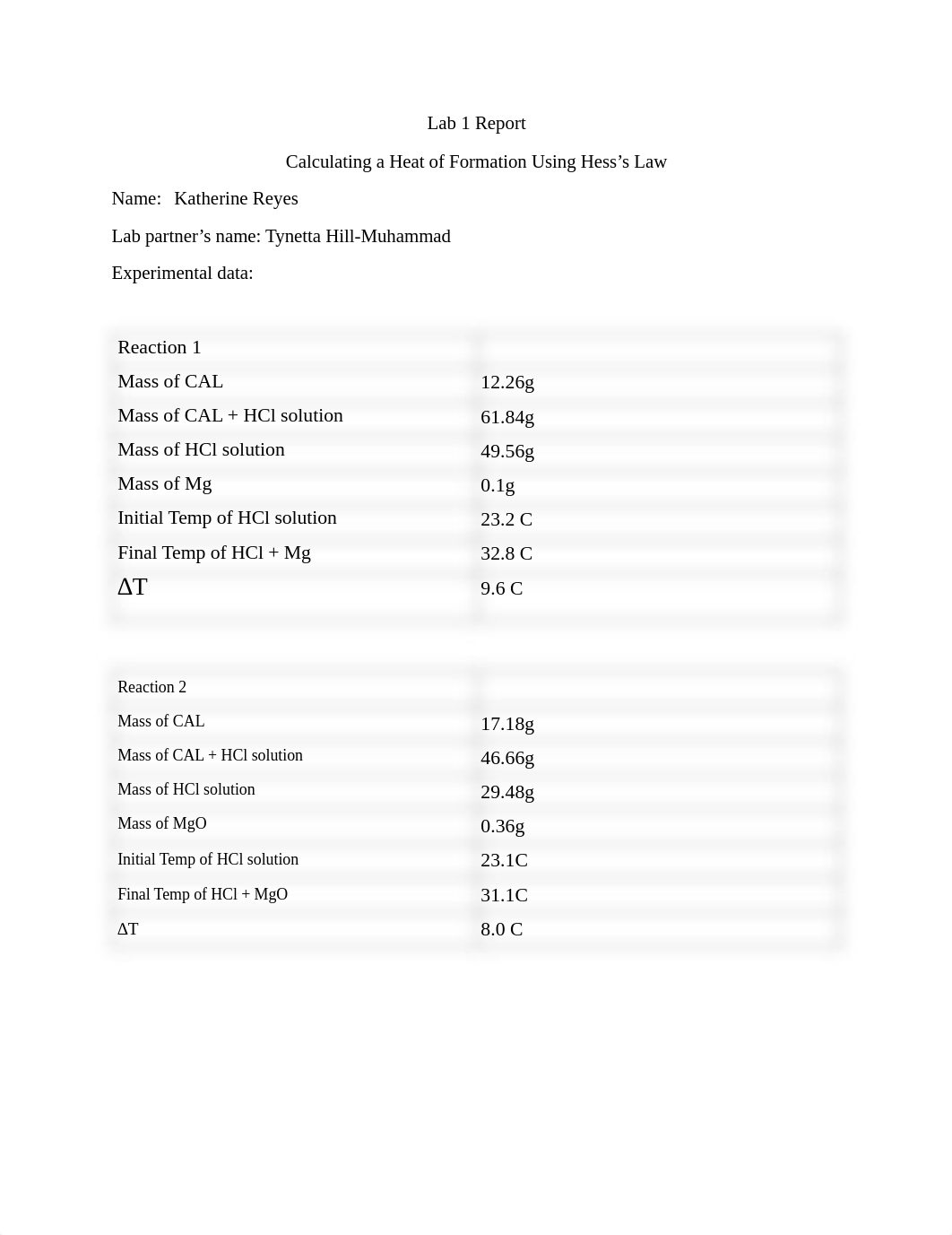 Chem calorimeter lab 1 pdf.pdf_d0o57cbgh00_page1