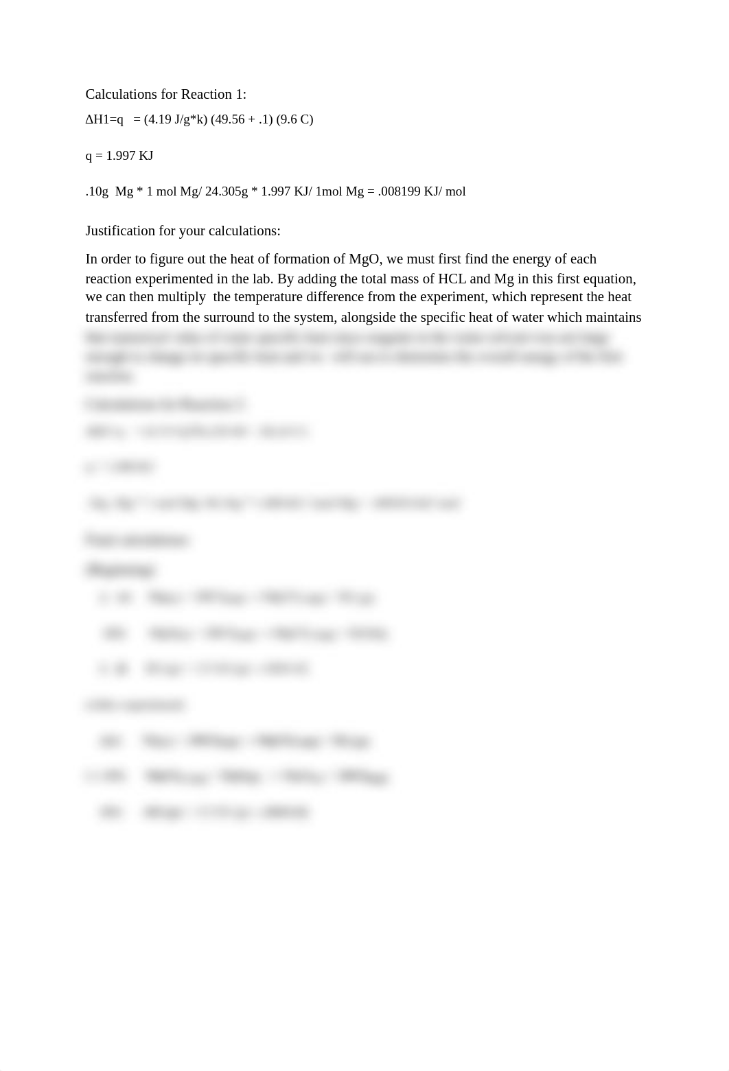 Chem calorimeter lab 1 pdf.pdf_d0o57cbgh00_page2