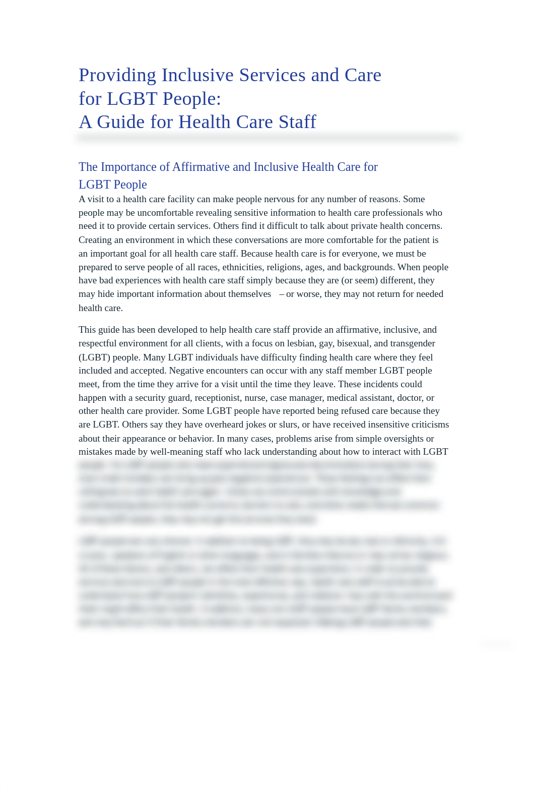 Providing-Inclusive-Services-and-Care-for-LGBT-People.pdf_d0o59440bim_page4