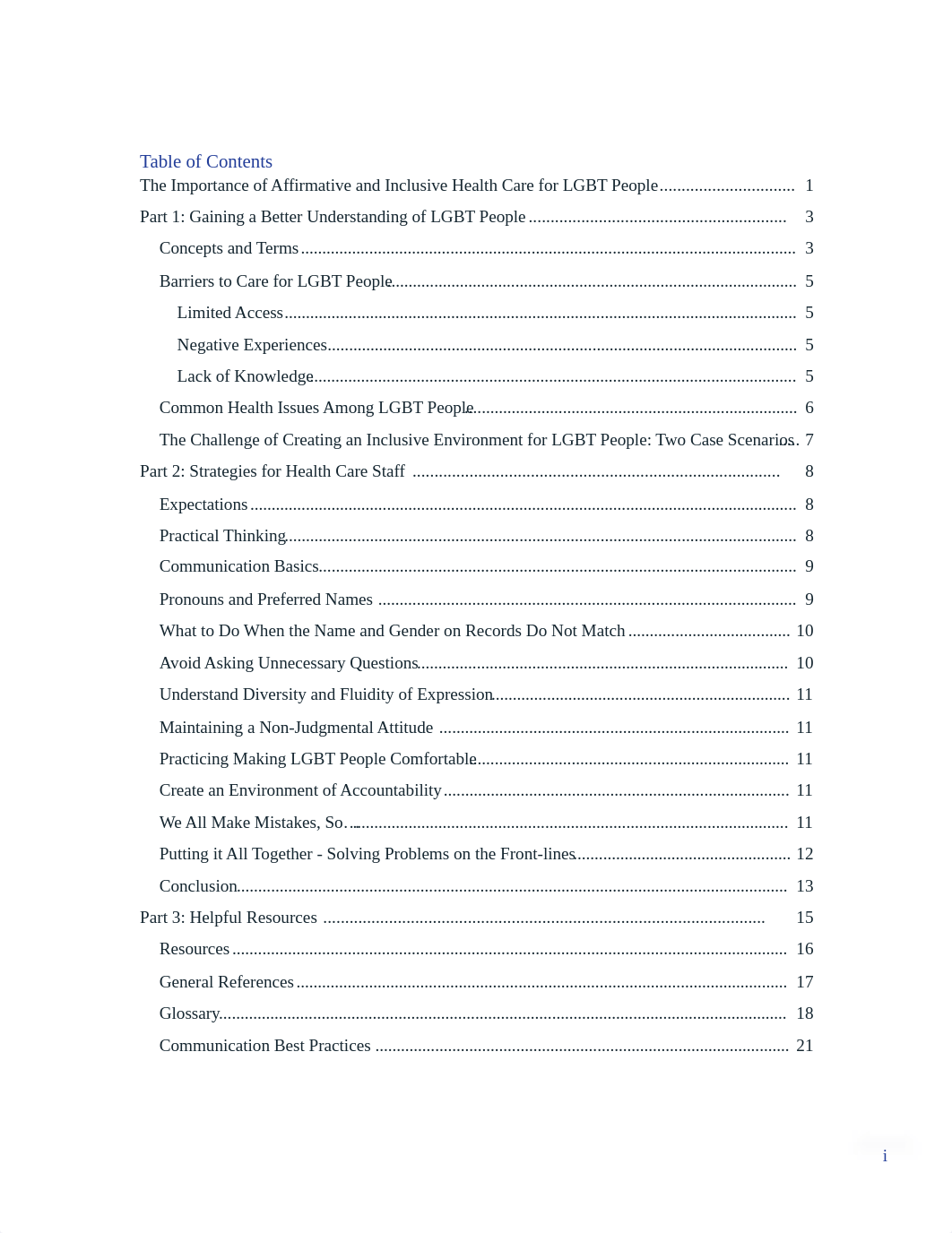 Providing-Inclusive-Services-and-Care-for-LGBT-People.pdf_d0o59440bim_page2