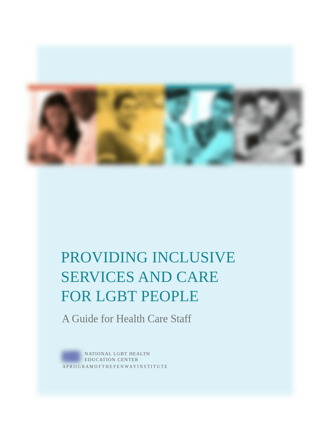 Providing-Inclusive-Services-and-Care-for-LGBT-People.pdf_d0o59440bim_page1