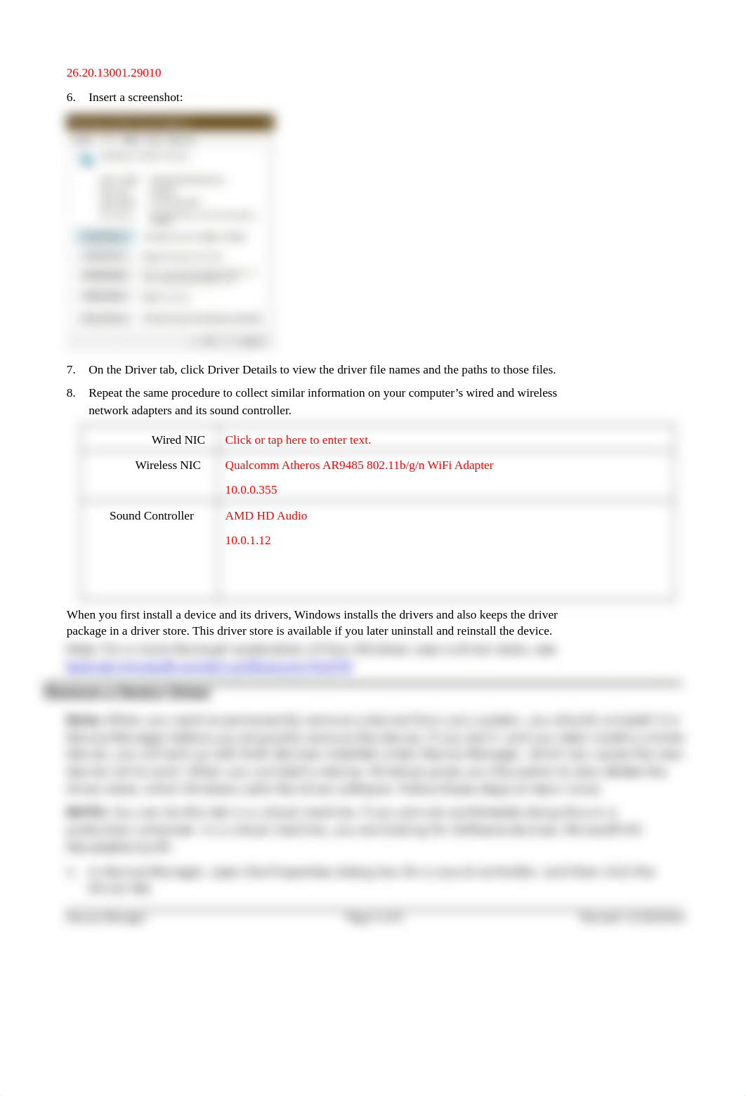 Device Manager.docx_d0o5i0g52dj_page2