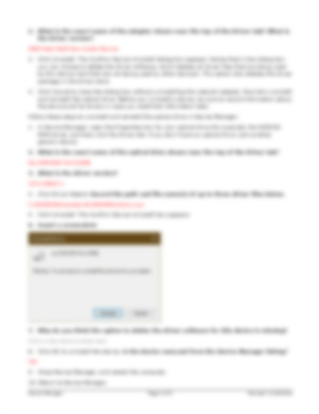 Device Manager.docx_d0o5i0g52dj_page3