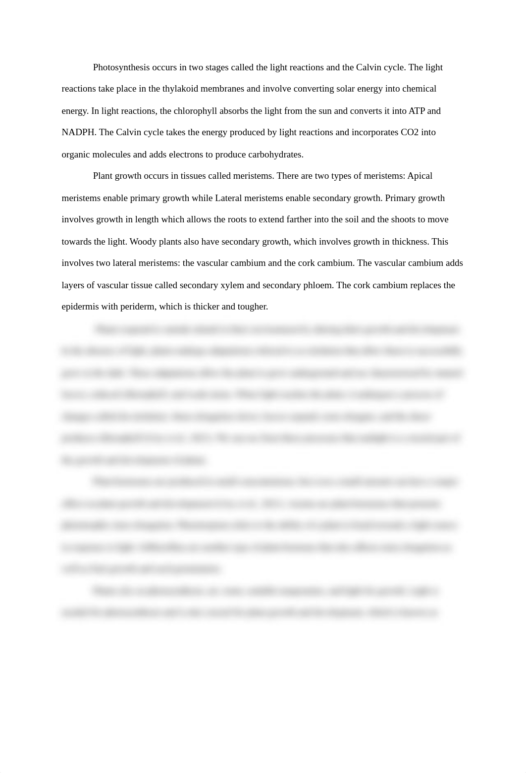 The Effects of Light Treatment on Brassica Rapa Plants.pdf_d0o5jhio6xn_page2