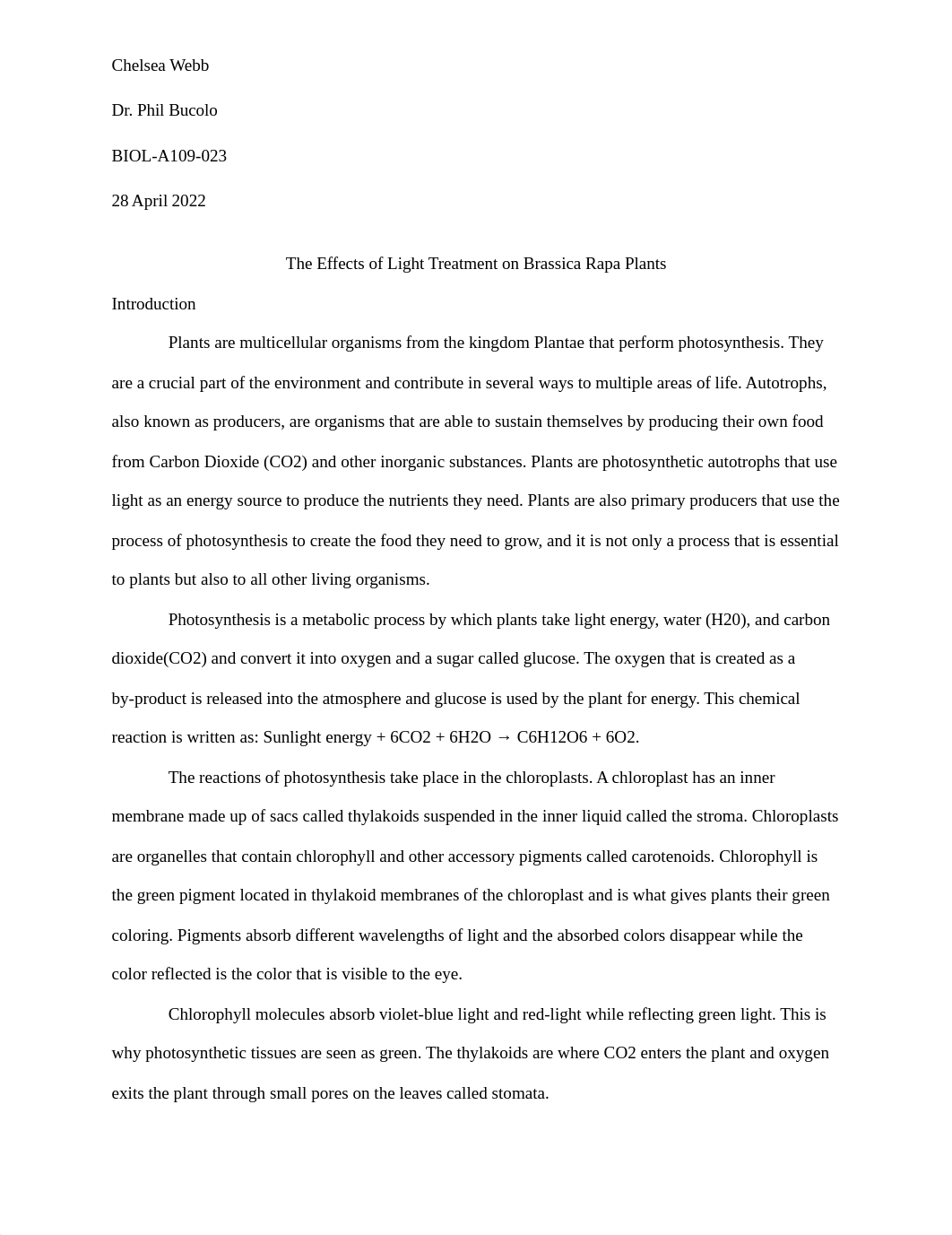 The Effects of Light Treatment on Brassica Rapa Plants.pdf_d0o5jhio6xn_page1