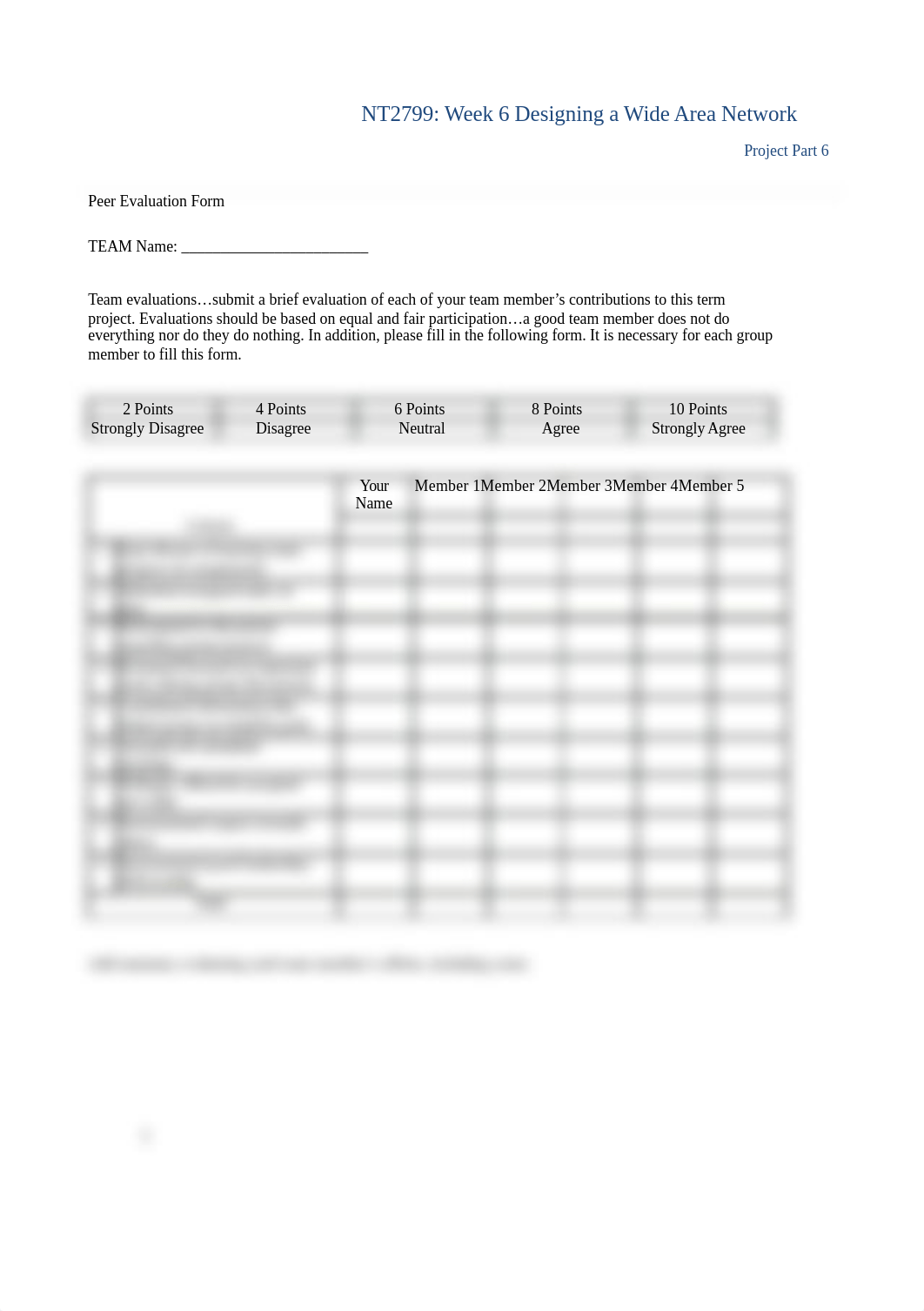 Peer_Evaluation_Form_d0o66776q0i_page1