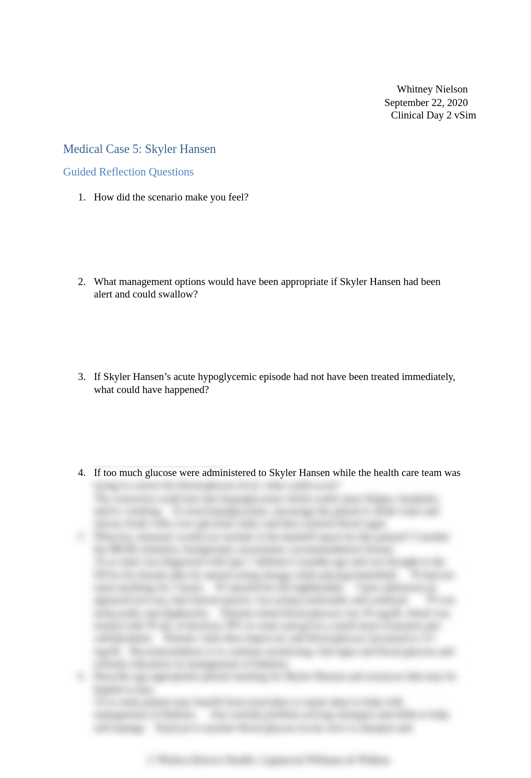 Skyler Hansen Guided Reflection Questions.docx_d0o6dqyy3af_page1