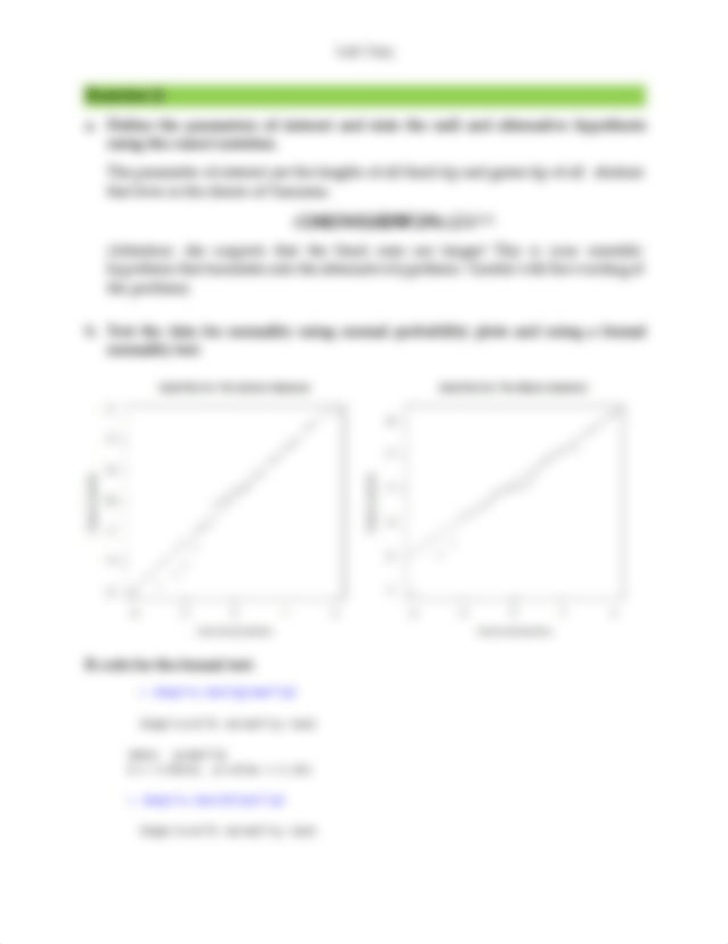 Lab 2 Key.pdf_d0o6hs6emsr_page2