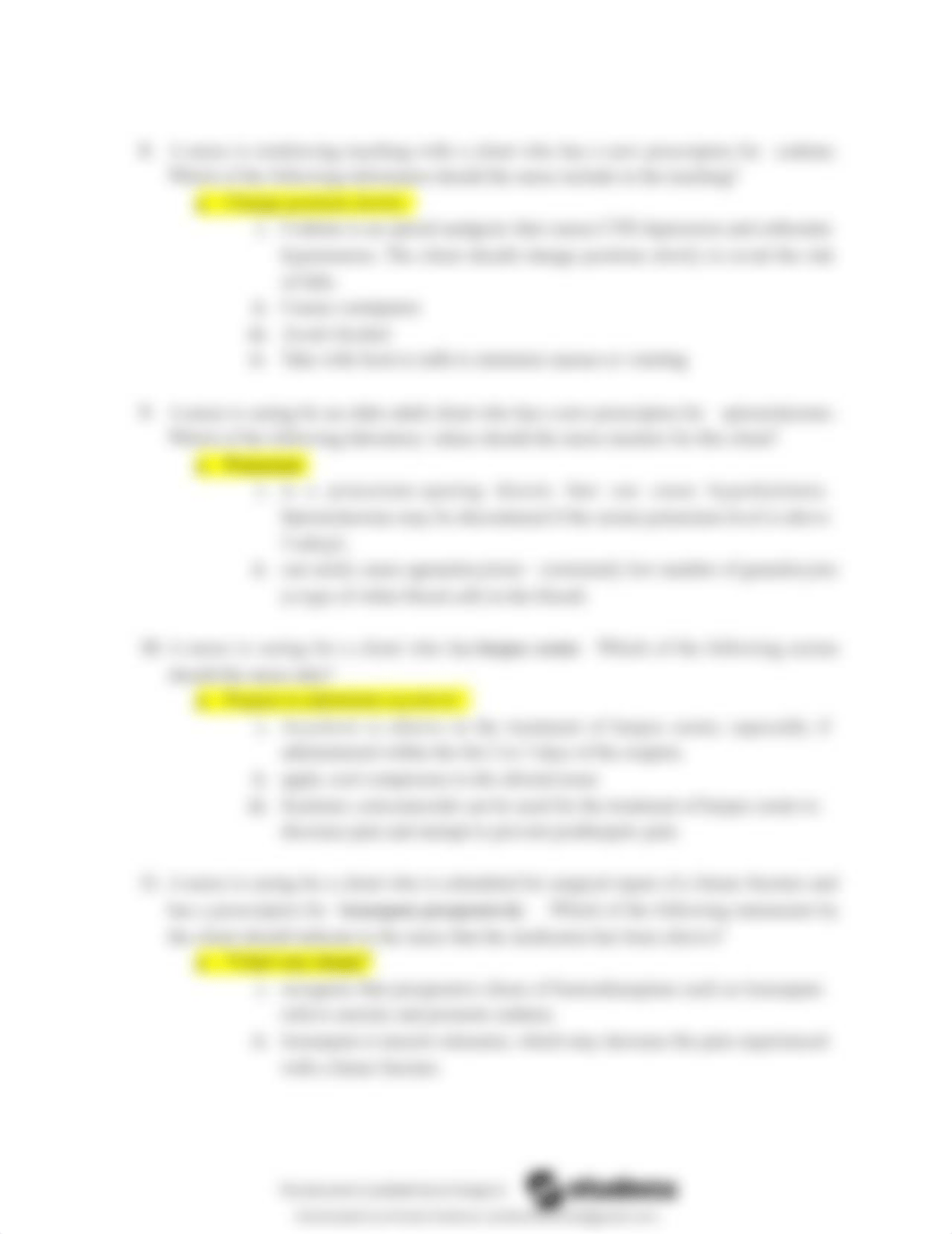 pharm-study-notes.pdf_d0o6ia66i62_page4