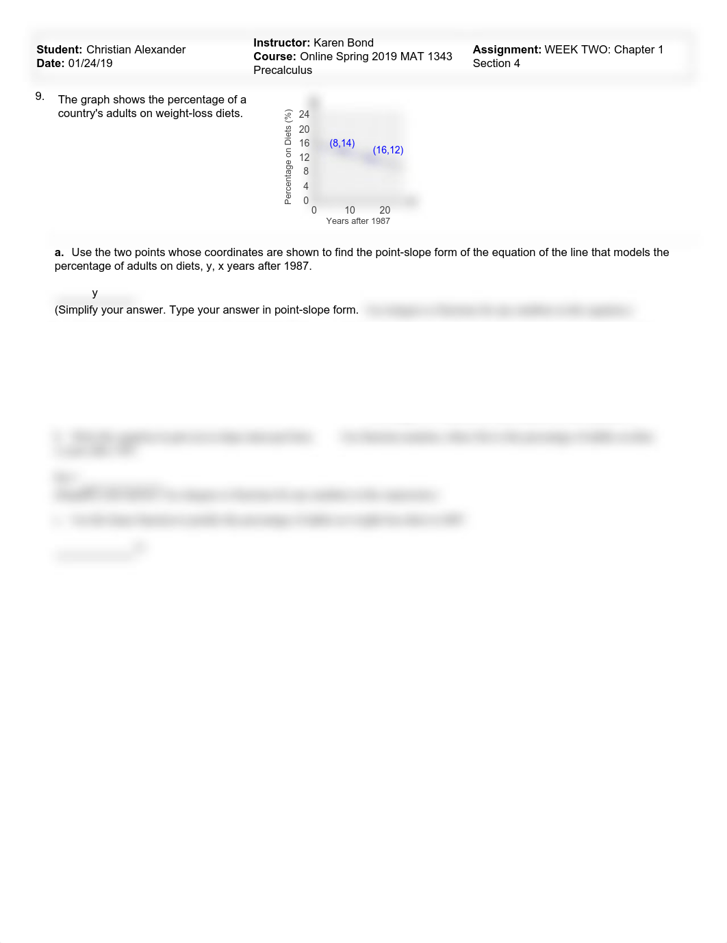 WEEK TWO_ Chapter 1 Section 4-Christian Alexander.pdf_d0o6krnqj6v_page1