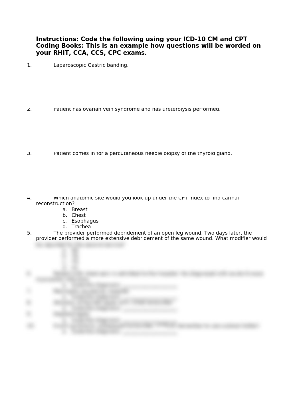 Instructions extra credit.docx_d0o6m2ycpn5_page1