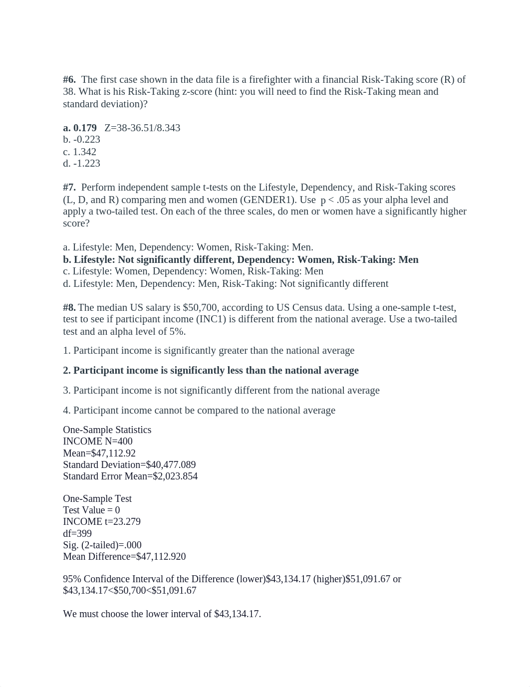 Statistics Exercise 2.docx_d0o6ncc5i7r_page2