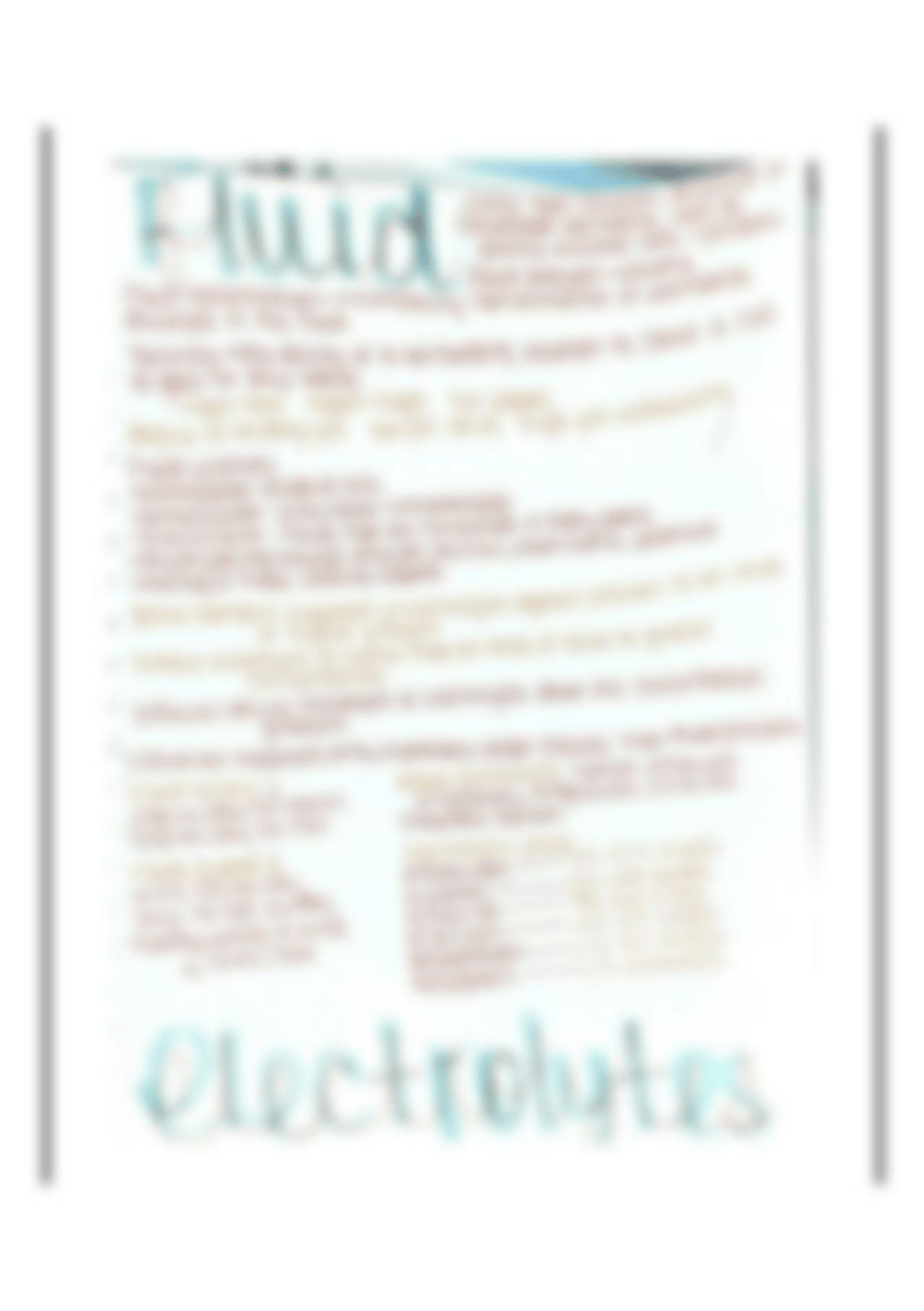 Fluid and Electrolytes.jpg_d0o6tx2vg55_page1