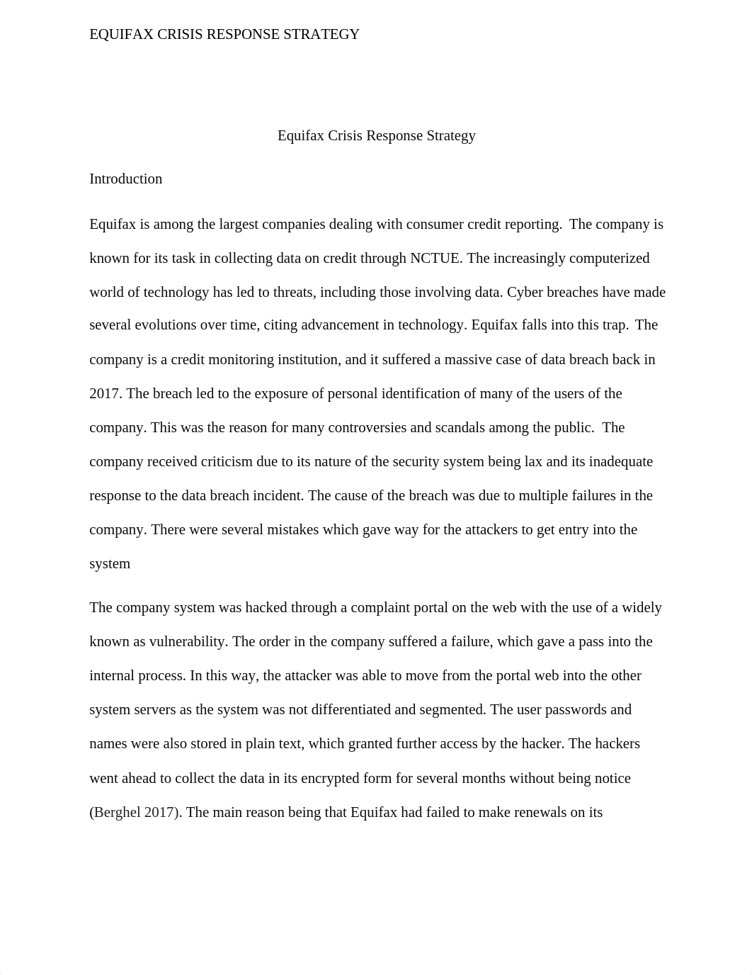 Equifax Crisis Response strategy.edited.docx_d0o6ufuw5bc_page2