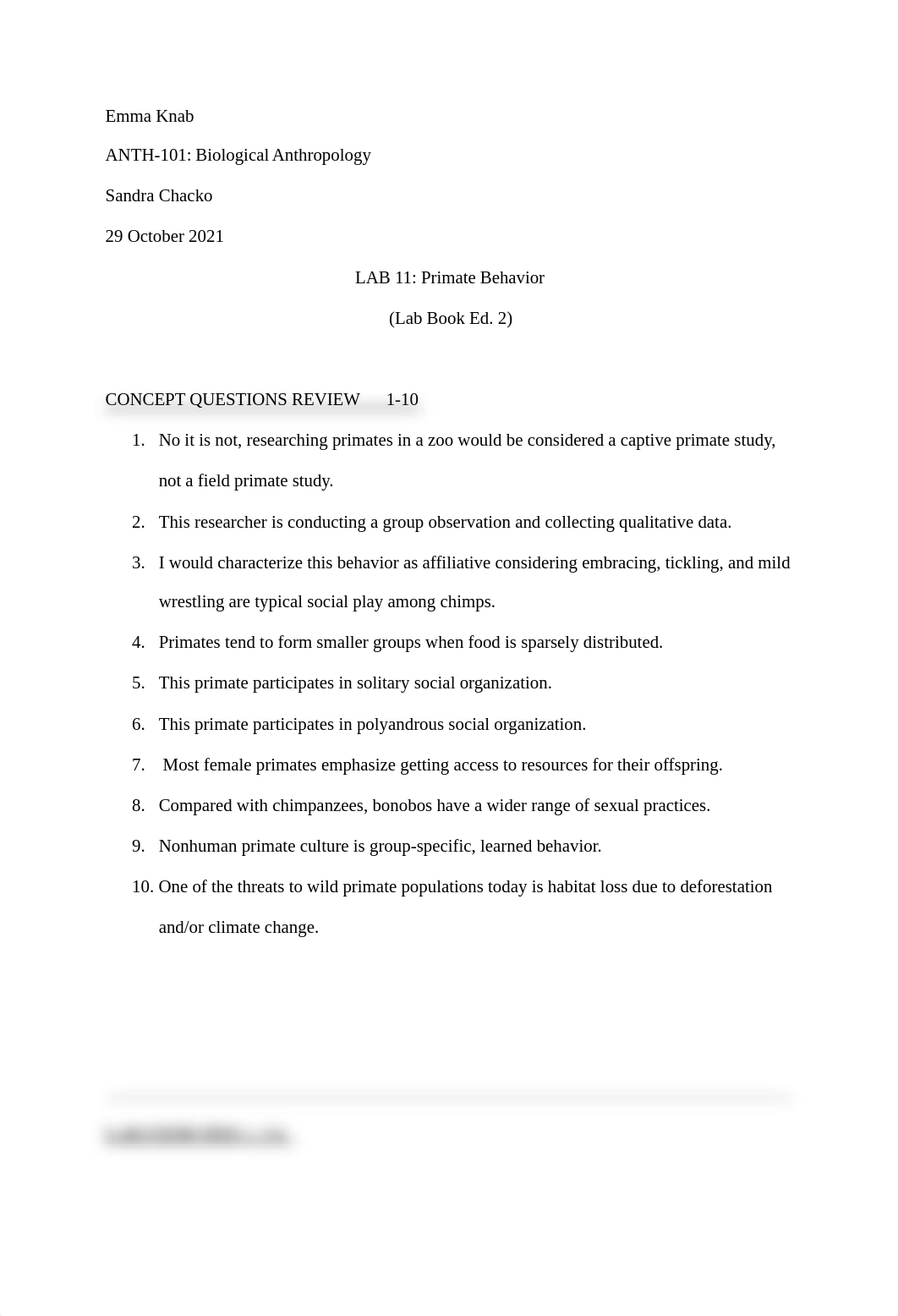 Lab 11_ Primate Behavior.pdf_d0o6vopnuf6_page1