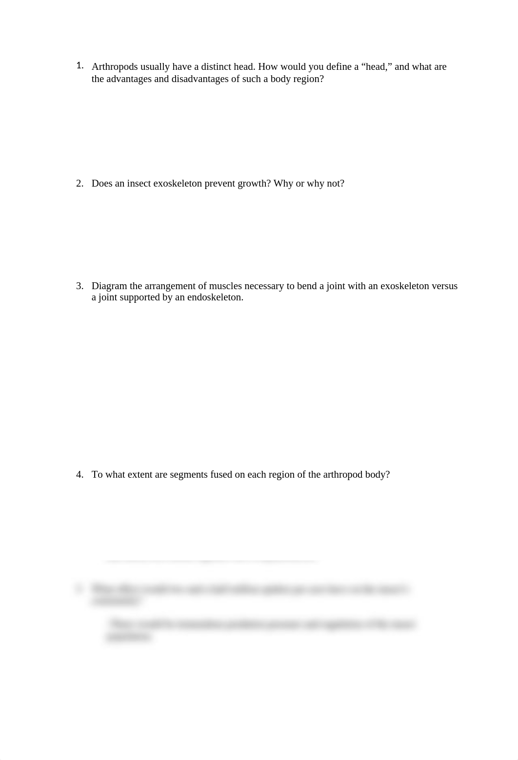 questions bio 5.docx_d0o6wblibcu_page1