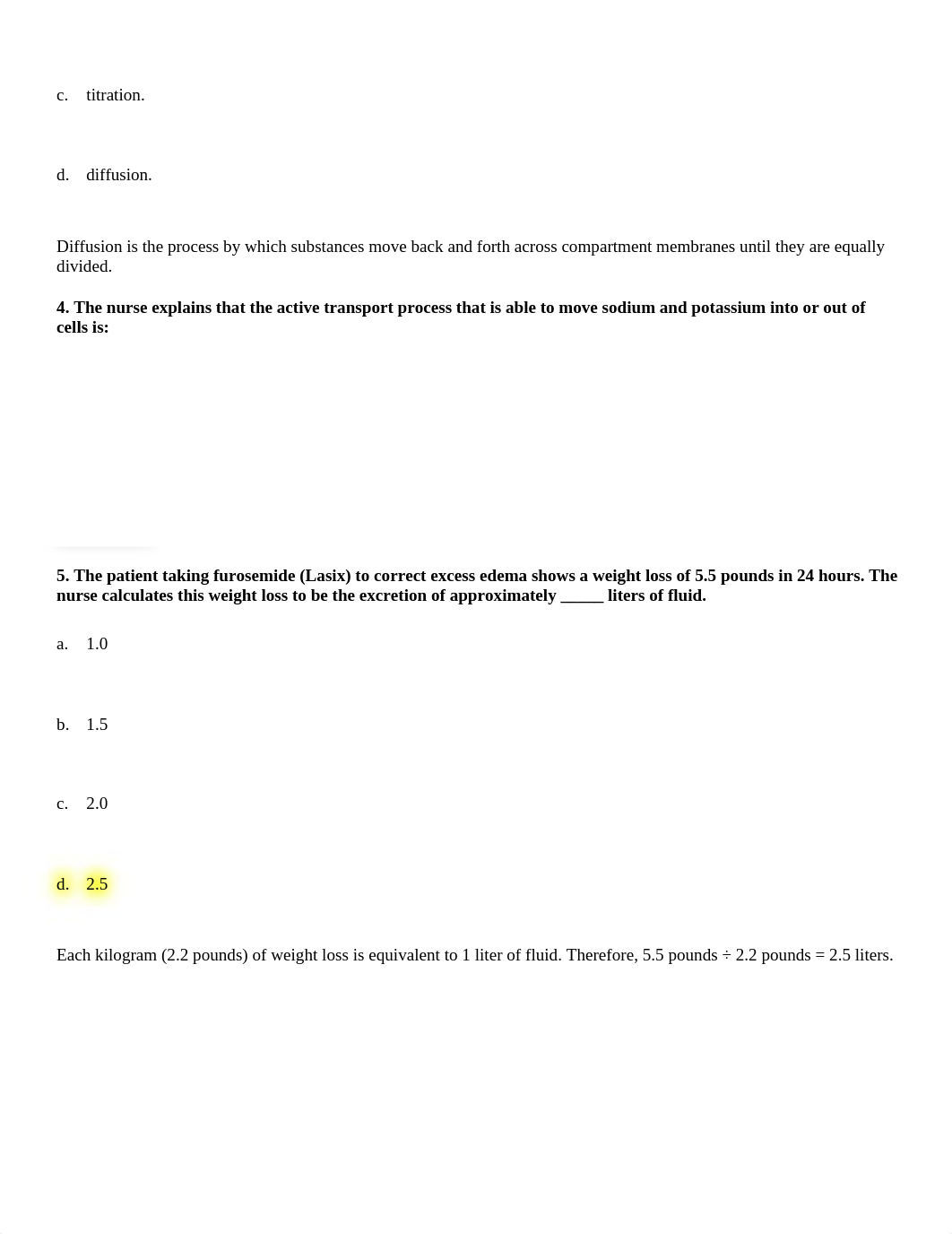 Chapter 03 (Dewit 2nd)-Fluid, Electrolyte.docx_d0o70yvszwy_page2