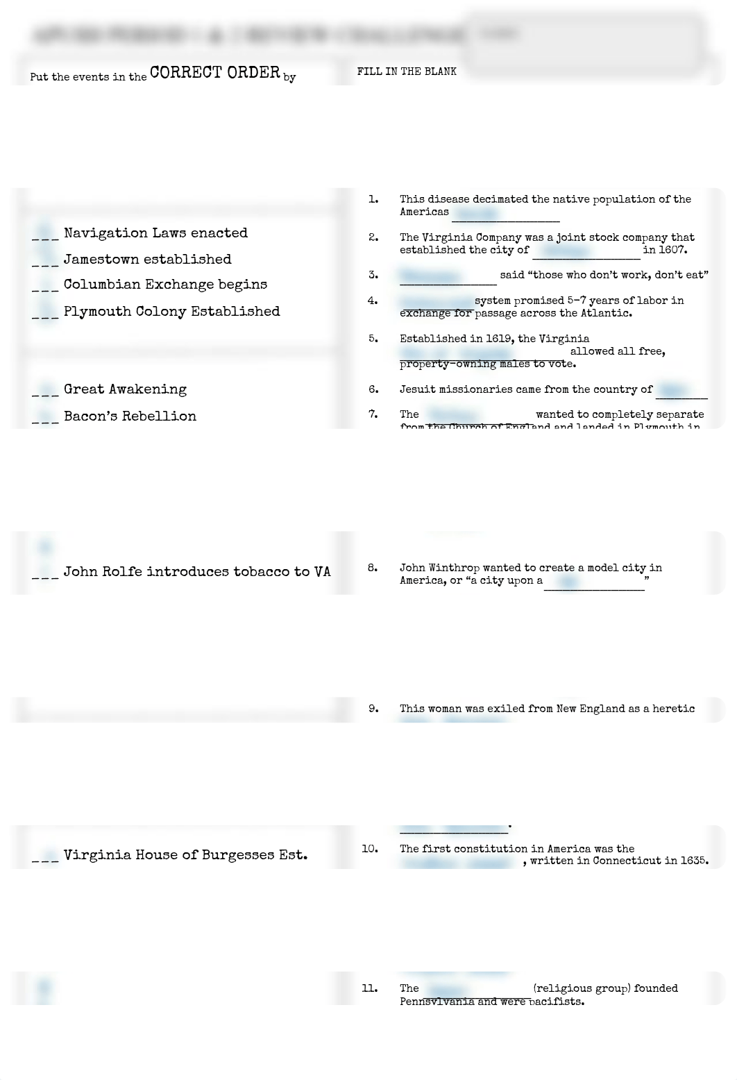 %5BREVIEW%5D+Period+1+%26+2+Review+Challenge.pdf_d0o737qjzn1_page1