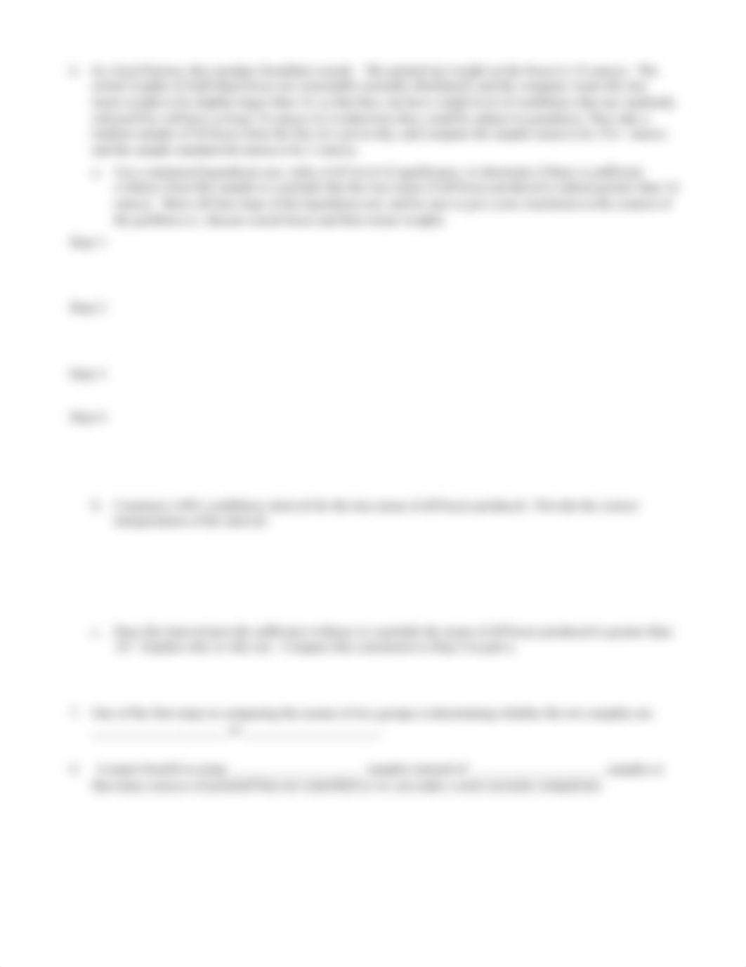 MA140 Review for Exam 3.pdf_d0o79msercy_page2