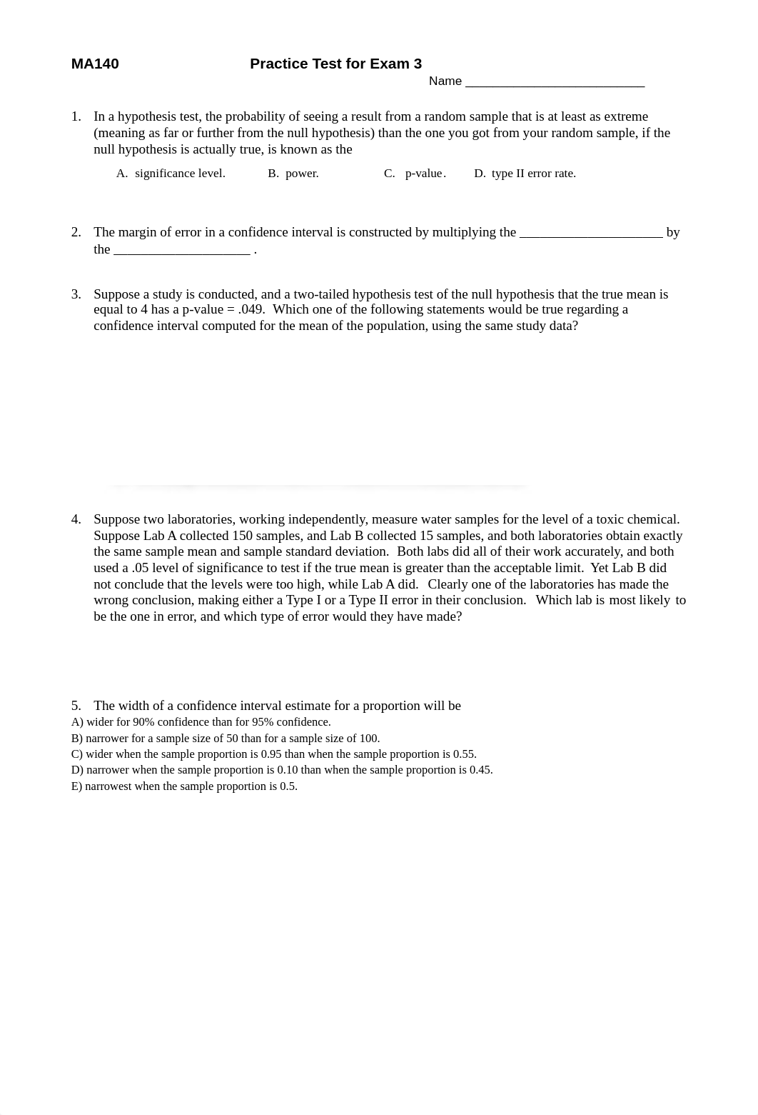 MA140 Review for Exam 3.pdf_d0o79msercy_page1