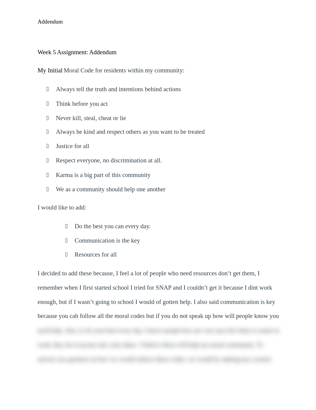 Week 5 Assignment.docx_d0o7dipgva6_page2