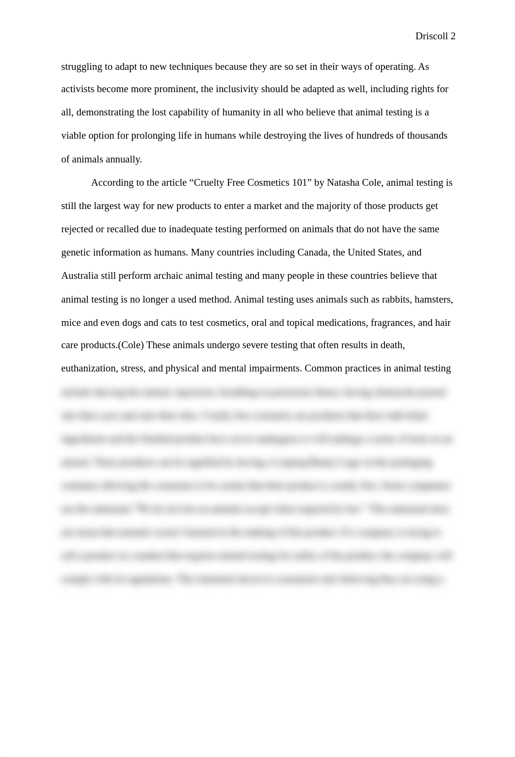 Alternatives_to_Animal_Testing_in_Cosmetic_and_Pharmaceutical_Industries_Research_Paper_d0o7iv7f4mh_page2